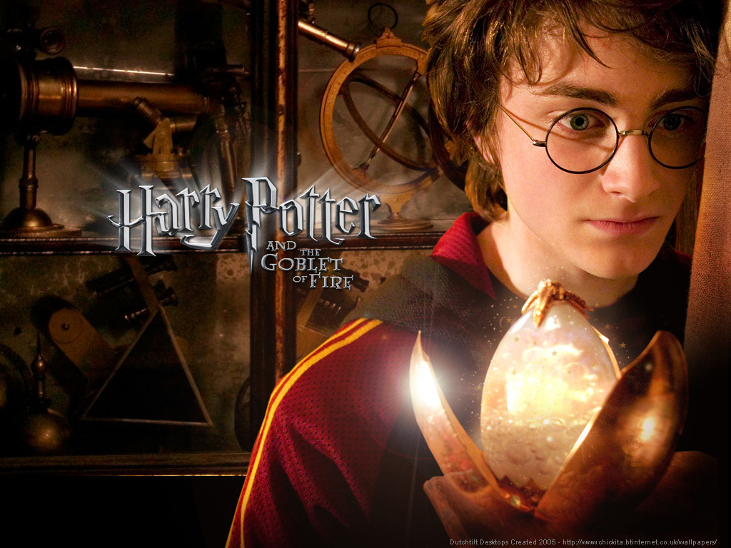 Fondos de Pantalla Harry Potter Harry Potter y el cáliz de fuego Daniel  Radcliffe Película descargar imagenes