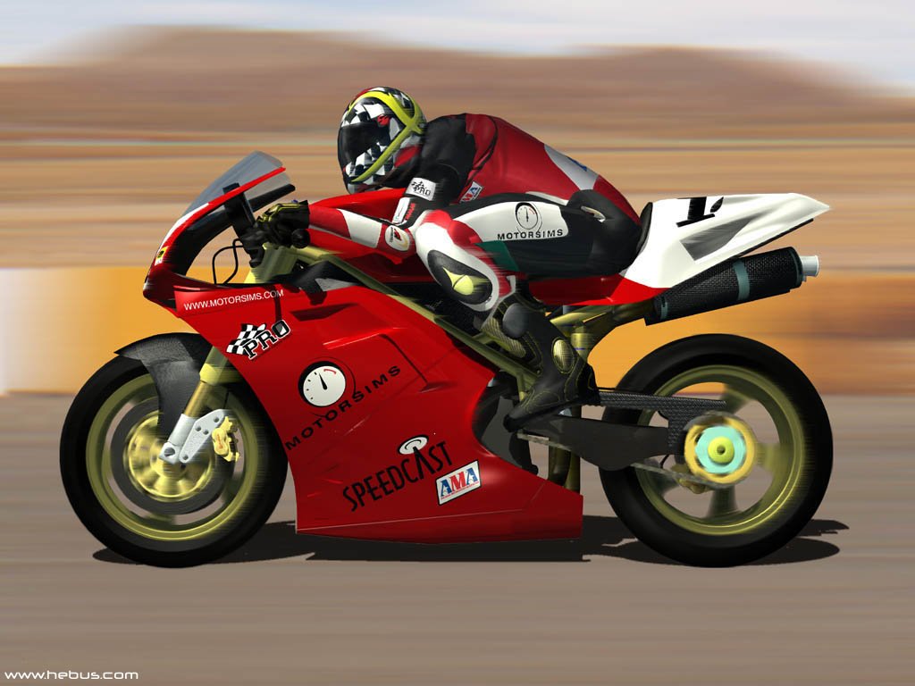 Sfondi Moto sportiva motocicletta Moto motocicli