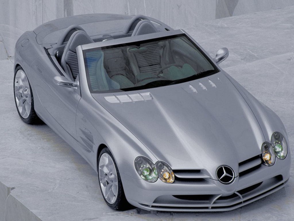 Picture Mercedes-Benz automobile Cars auto