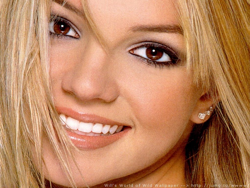Britney Spears Musique