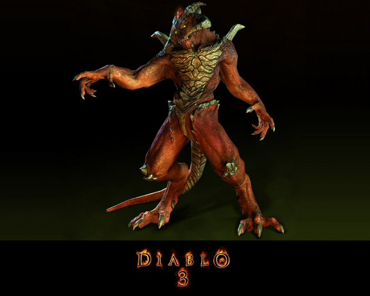Diablo Diablo III videojuego, Diablo 3 Juegos
