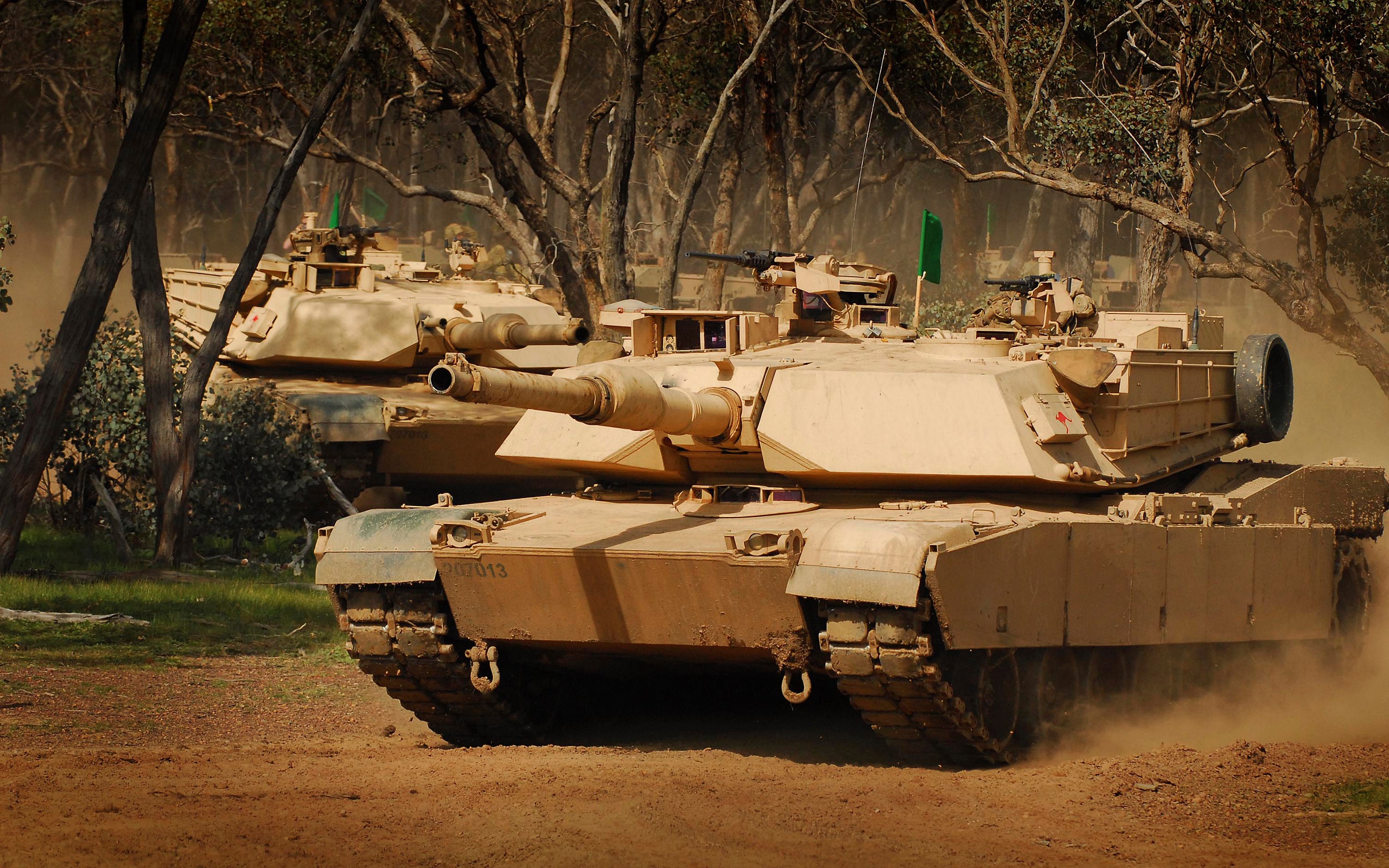 Фотографии Абрамс М1 Танки Американские A1M1 военные 2560x1600 танк американский американская Армия