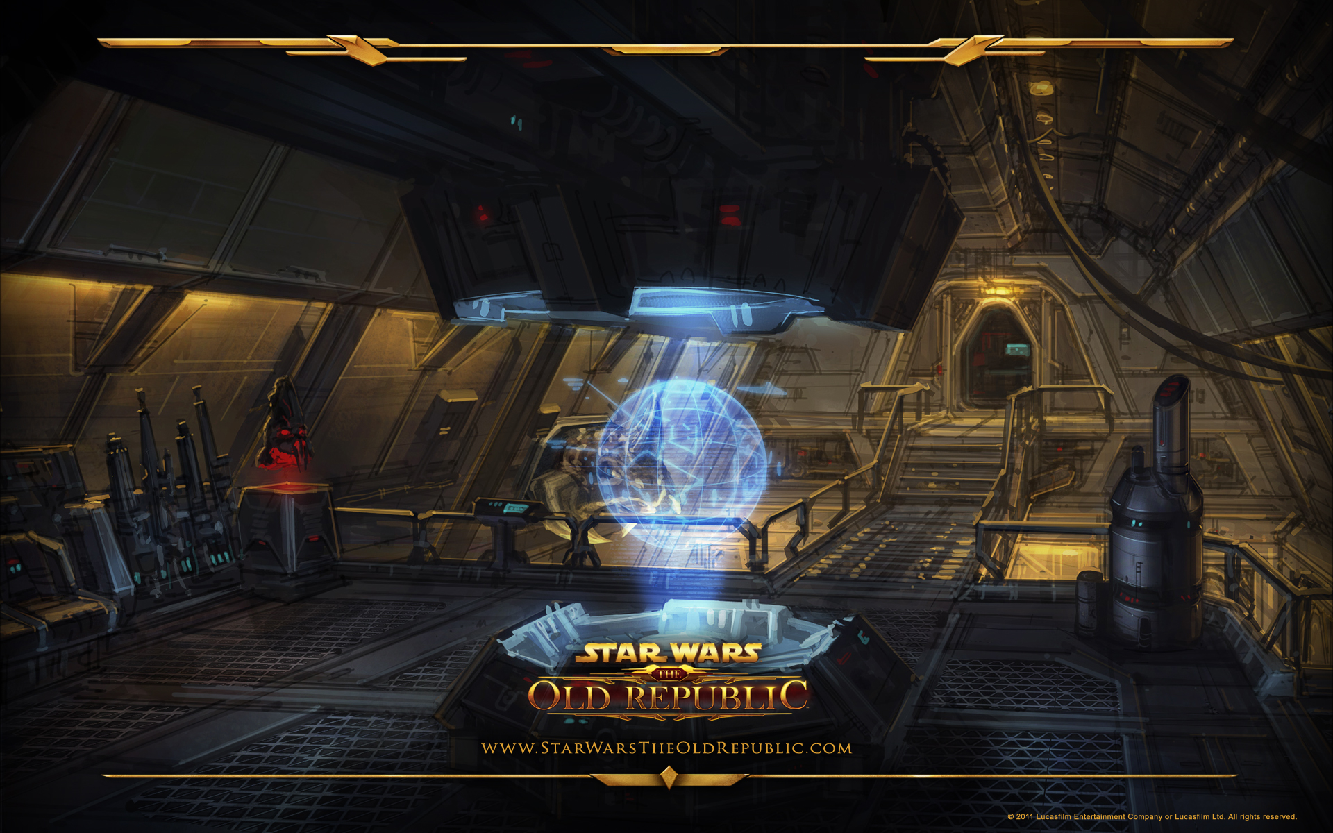 Desktop Hintergrundbilder Star Wars Star Wars The Old Republic Mantis computerspiel Spiele