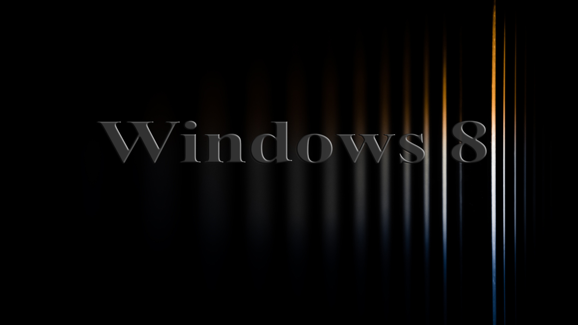 Desktop Hintergrundbilder Windows 8 Windows Computers
