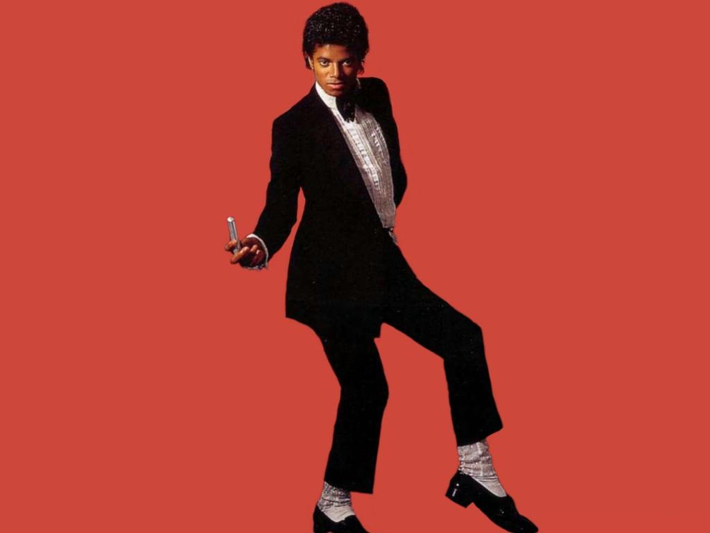 Fonds d'ecran Michael Jackson Musique télécharger photo