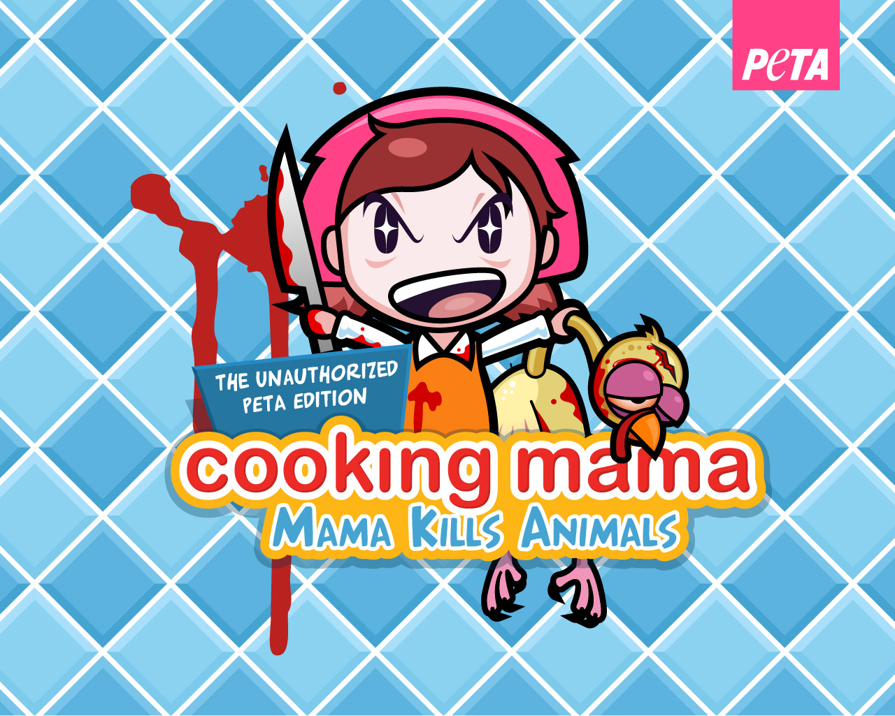 、Cooking mama、、ンピュータゲーム、ゲーム、