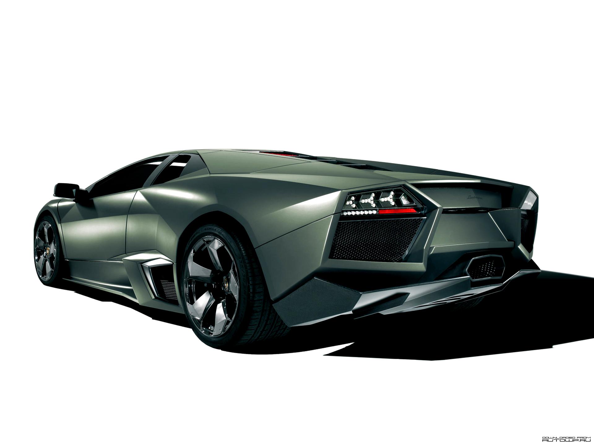 Bilder Lamborghini Bilar bil automobil