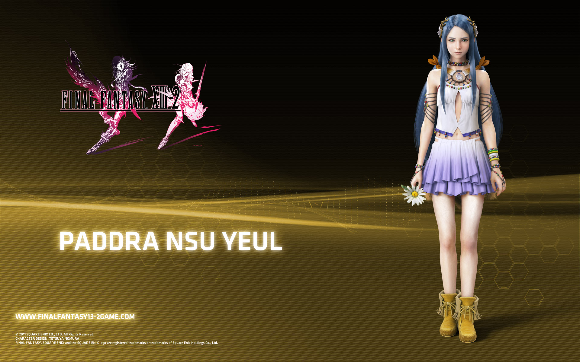 1920x1200 Final Fantasy Final Fantasy XIII jovem mulher, mulheres jovens, moça, videojogo Jogos Meninas