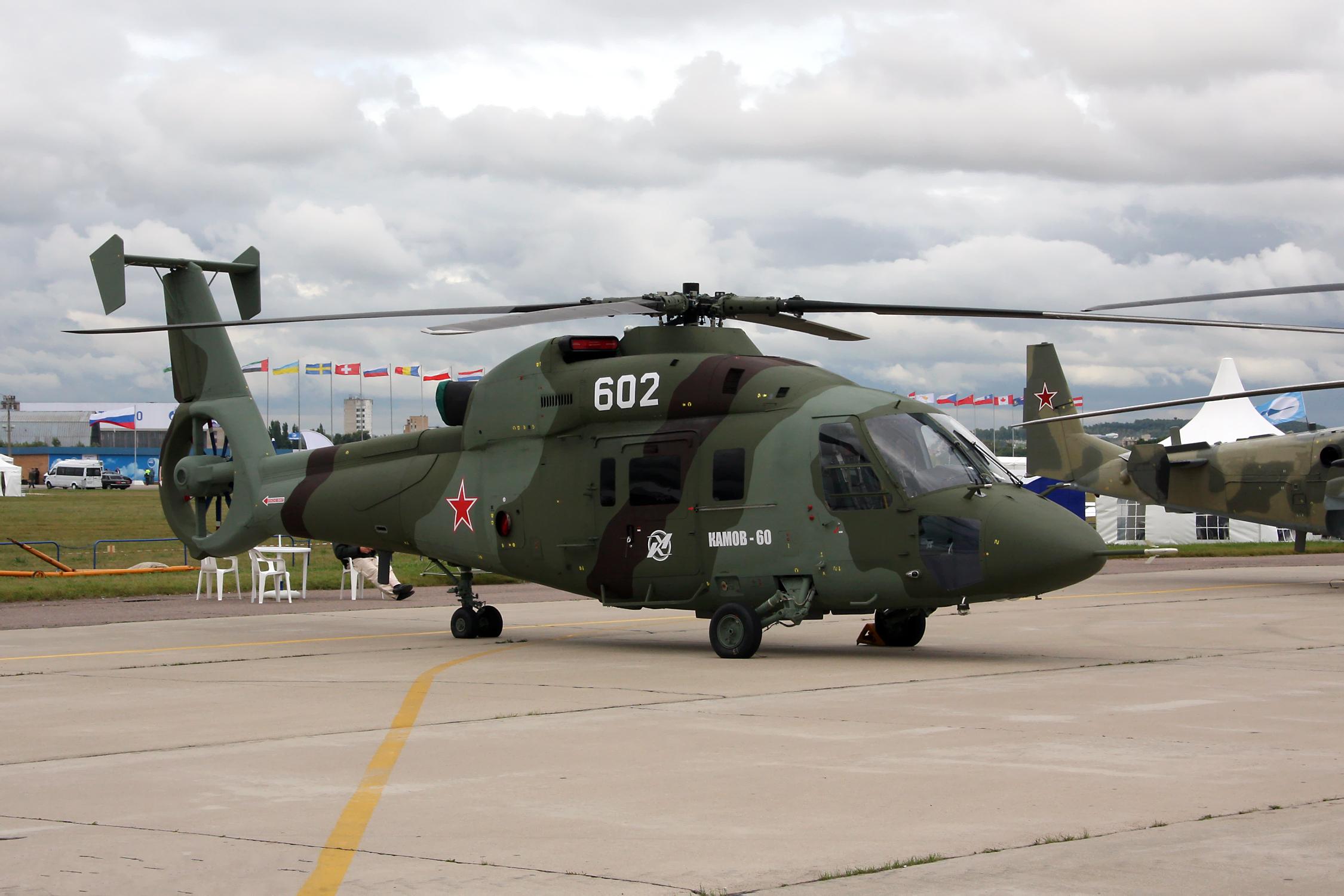 Helicópteros helicóptero Aviación