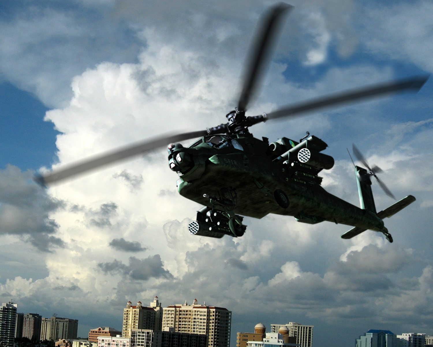 Bakgrunnsbilder til skrivebordet Helikoptre Luftfart 562x450 helikopter