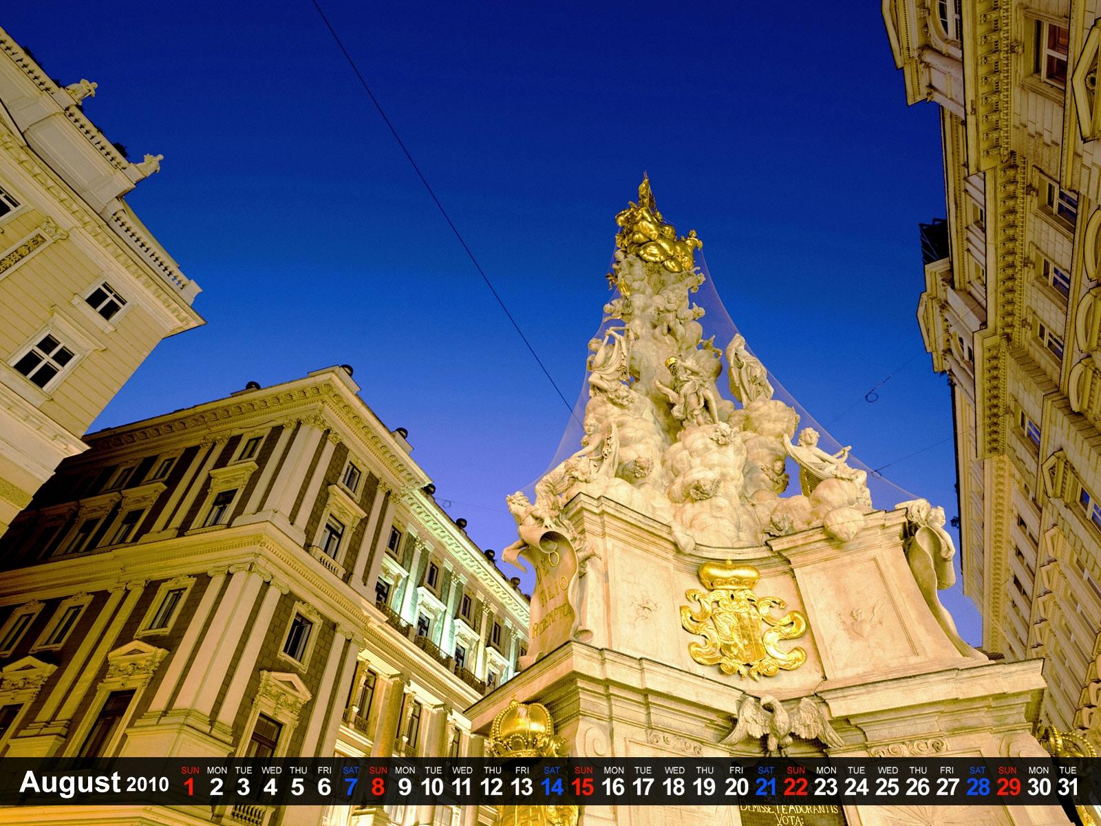 Desktop Hintergrundbilder Haus Städte Skulpturen Gebäude