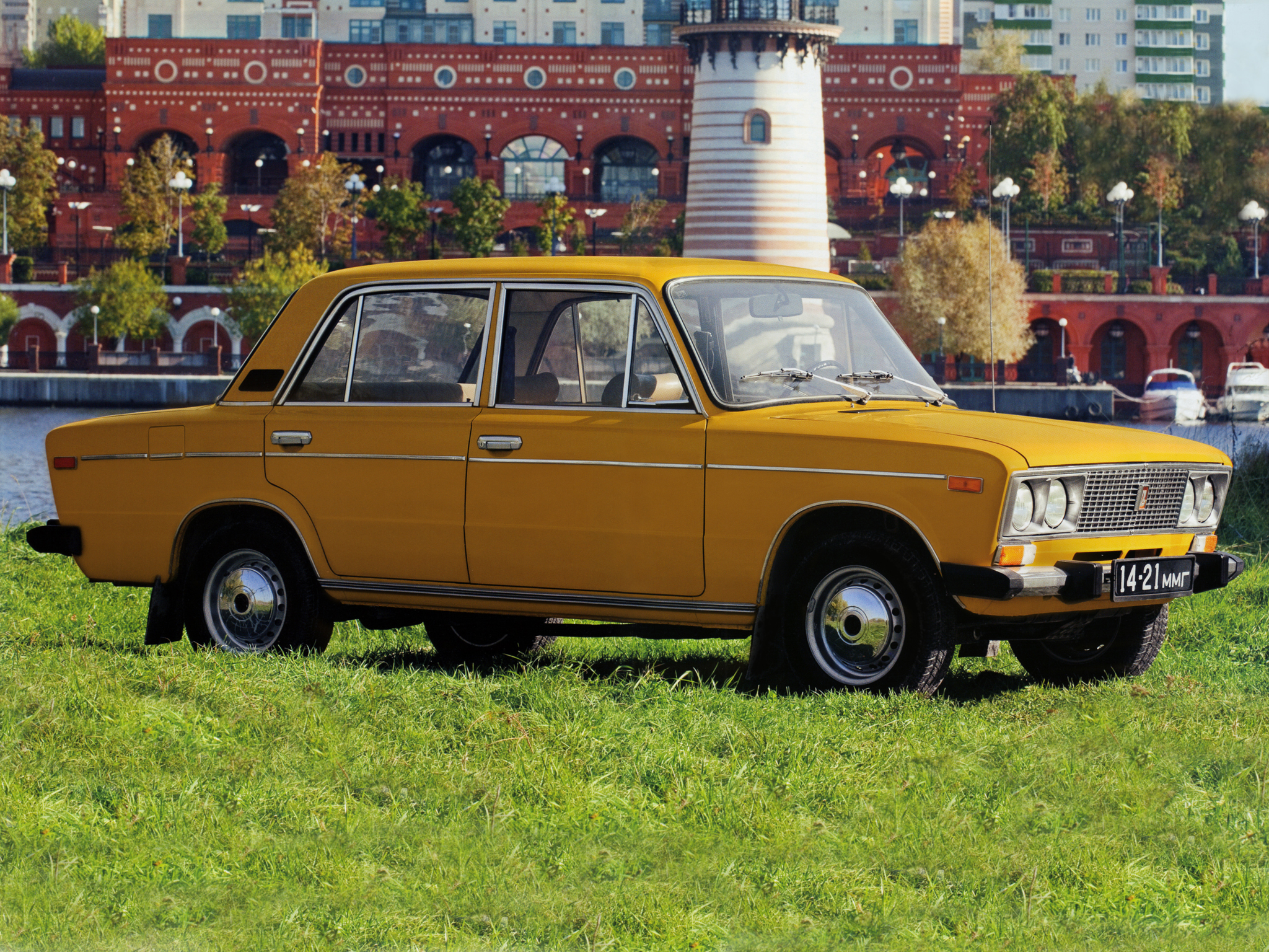 2048x1536 Carros russos carro, automóvel, automóveis Carros