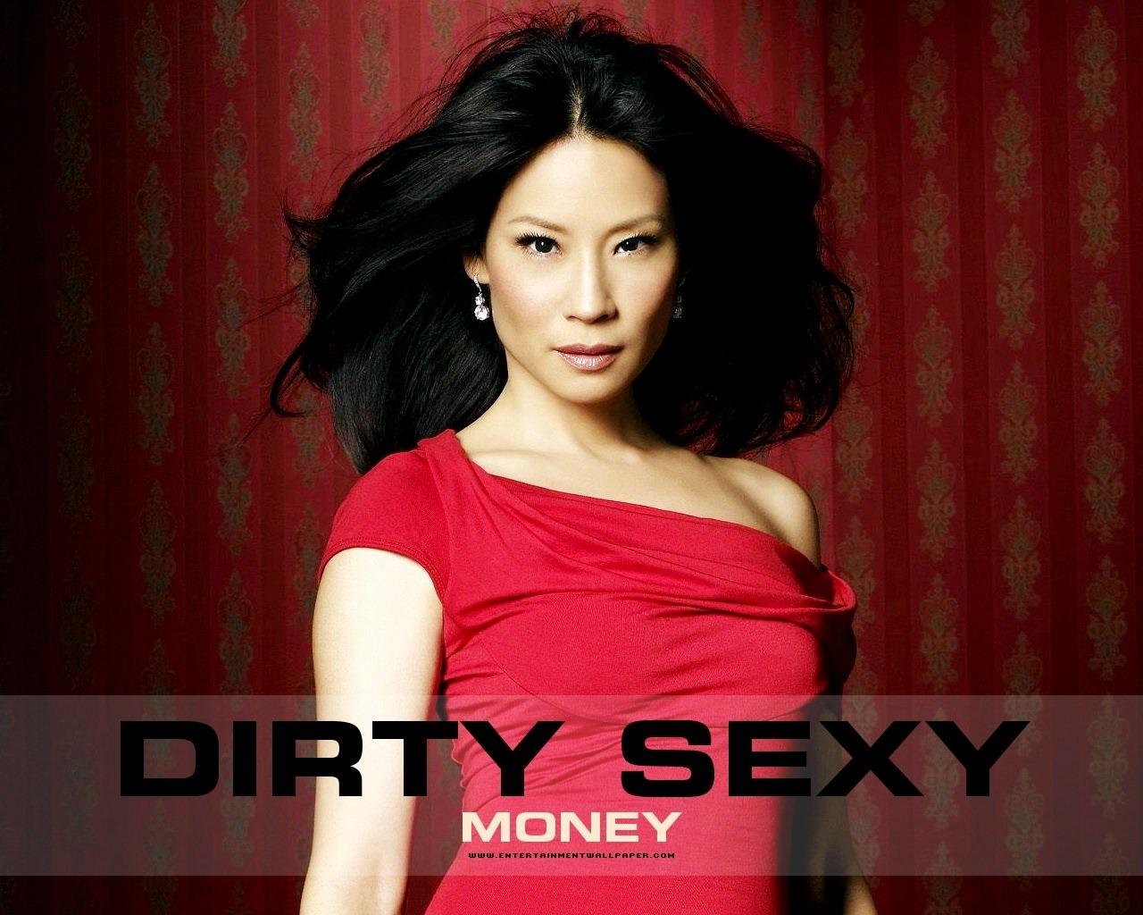 Image Dirty Sexy Money Movies