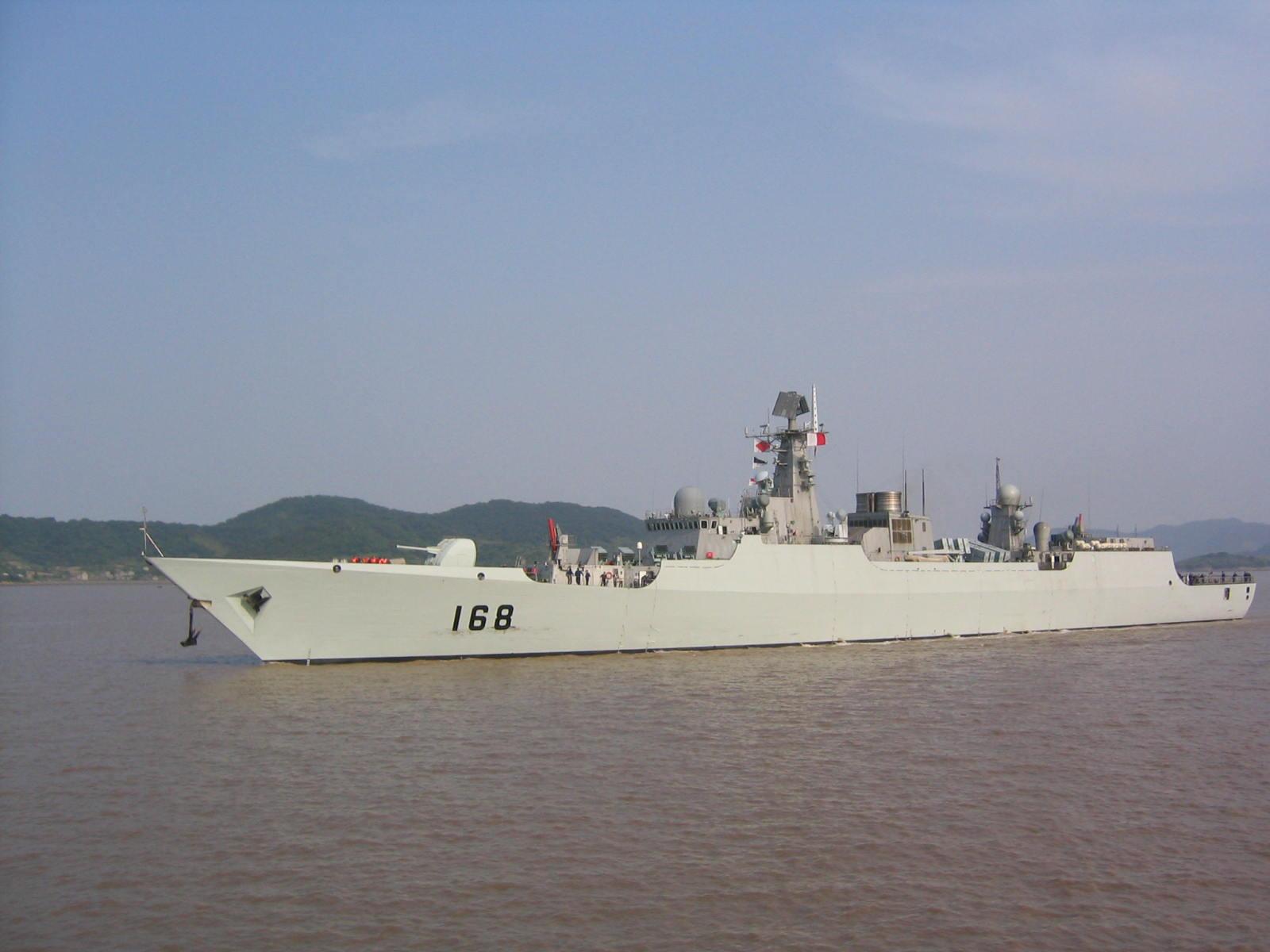 Barco militar, barcos Ejército