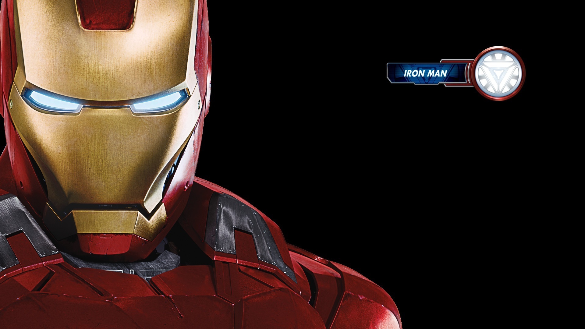 Picture The Avengers 12 Film Iron Man Hero Movies 19x1080