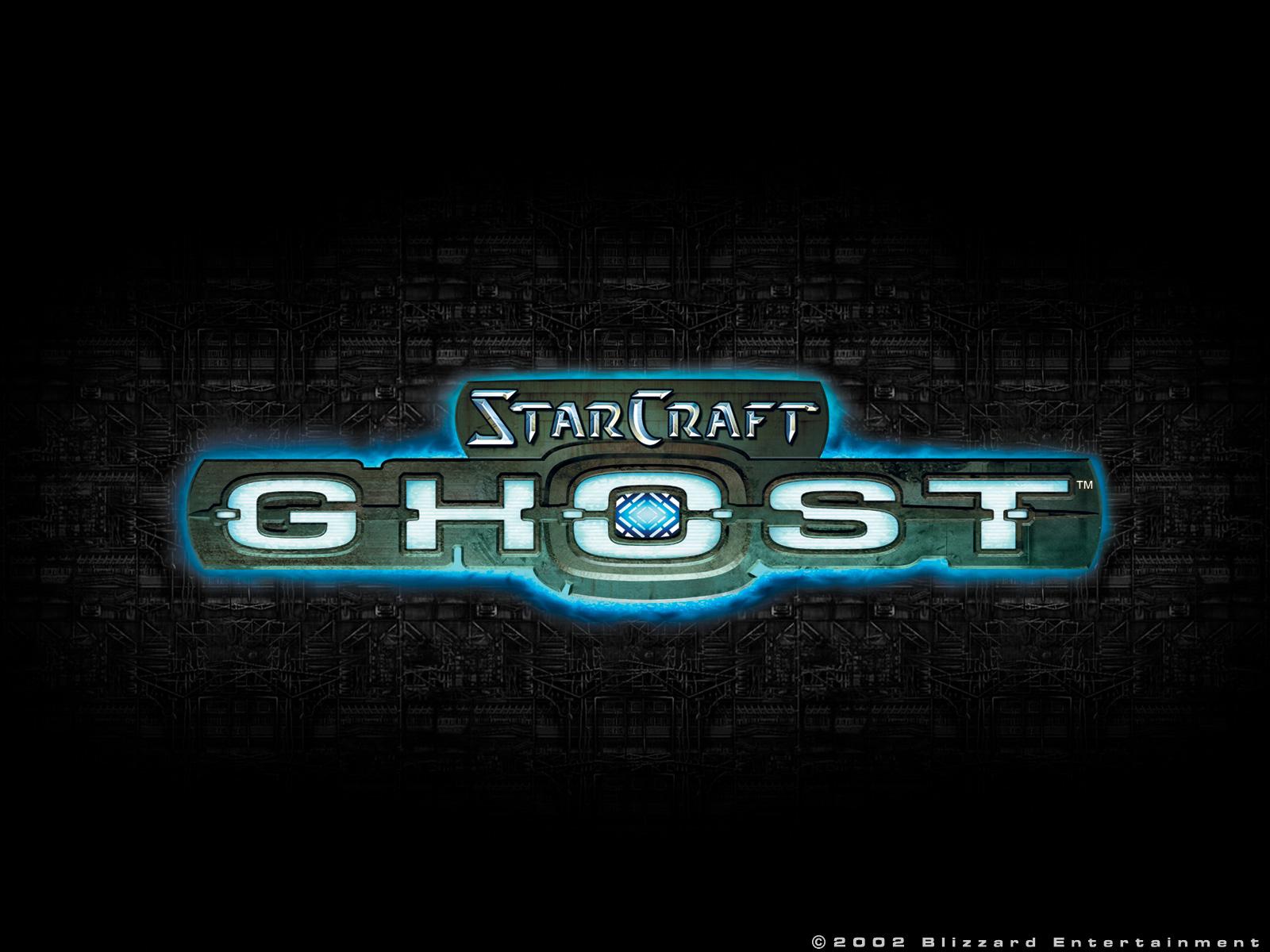 Tapety StarCraft gra wideo komputerowa Gry wideo
