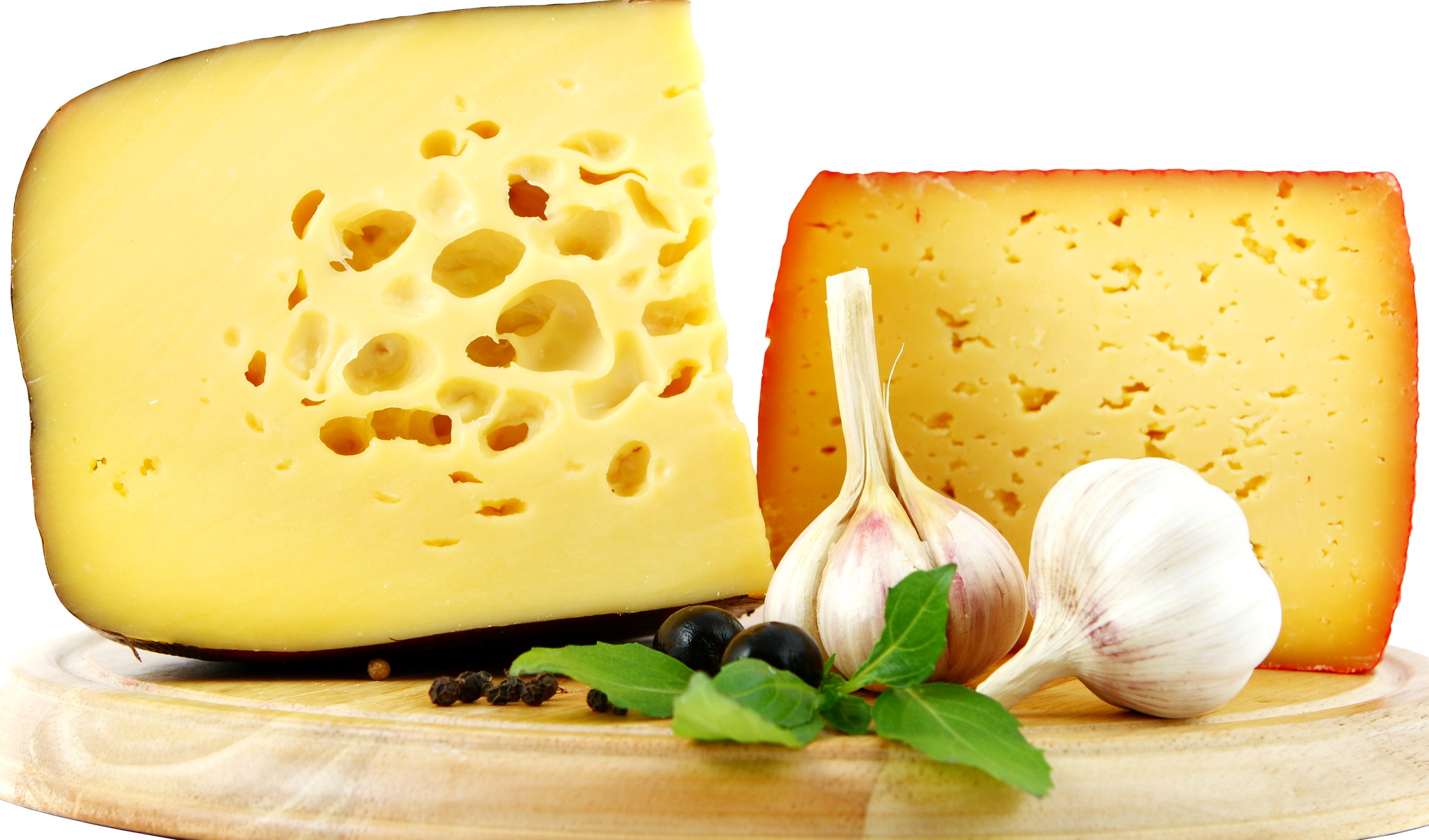 Image Cheese Food