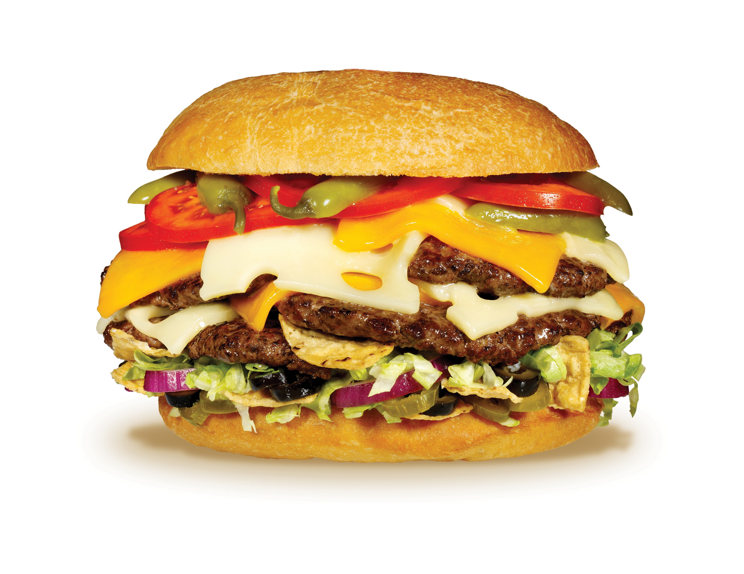 Hambúrguer Fast food comida, hamburguesa Alimentos