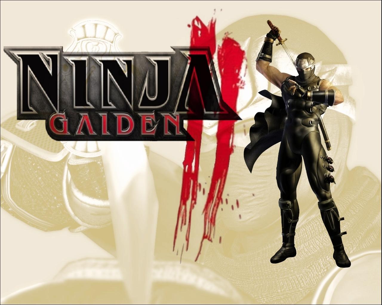Ninja - Juegos videojuego Juegos