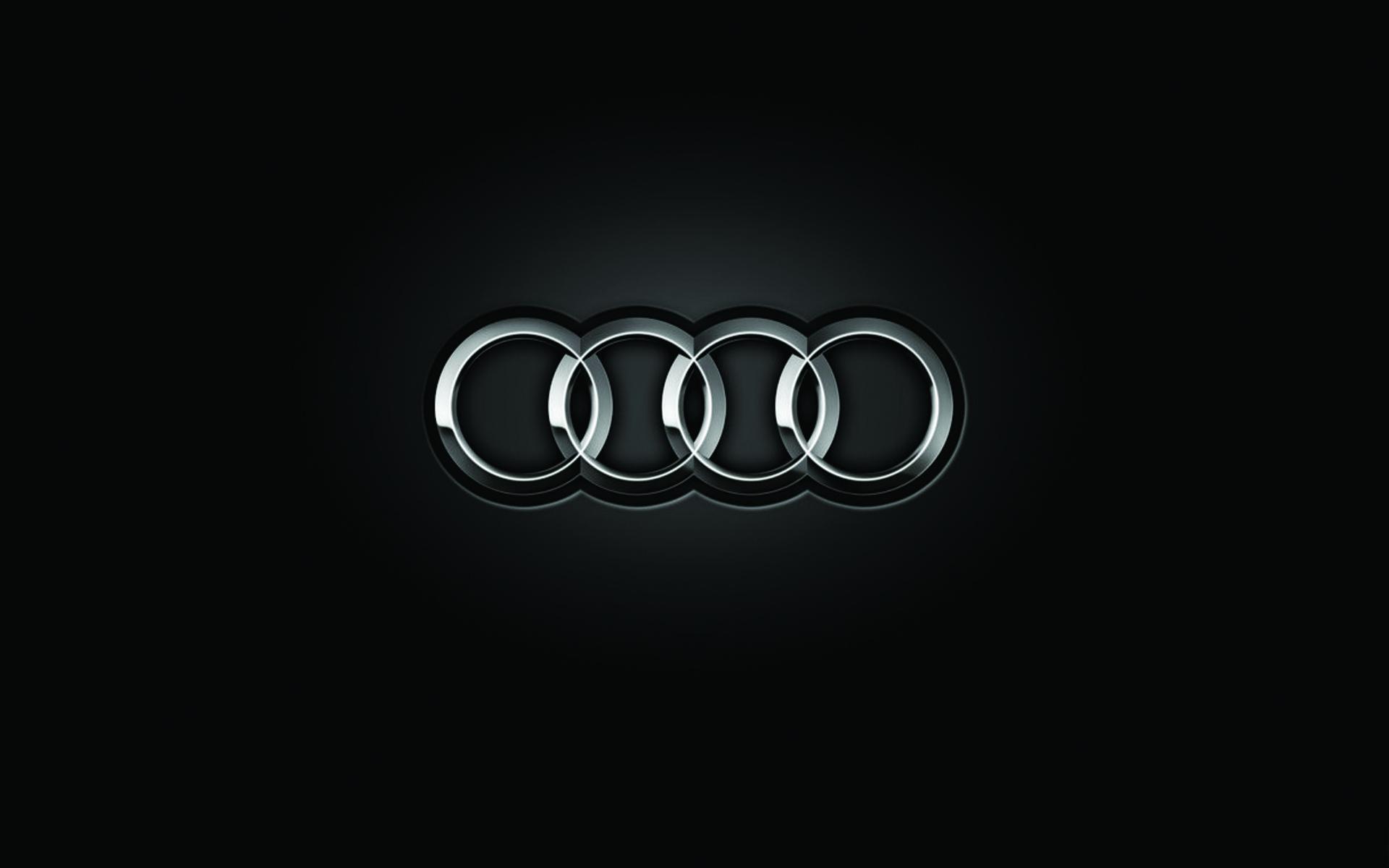 Bilder Audi merker 1920x1200 Merkenavn