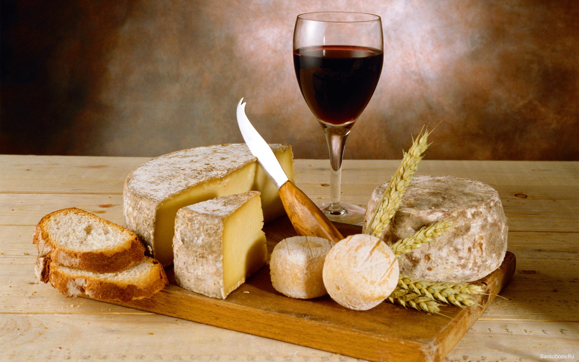 1920x1200 Boisson Art de la table Vin aliments Nourriture