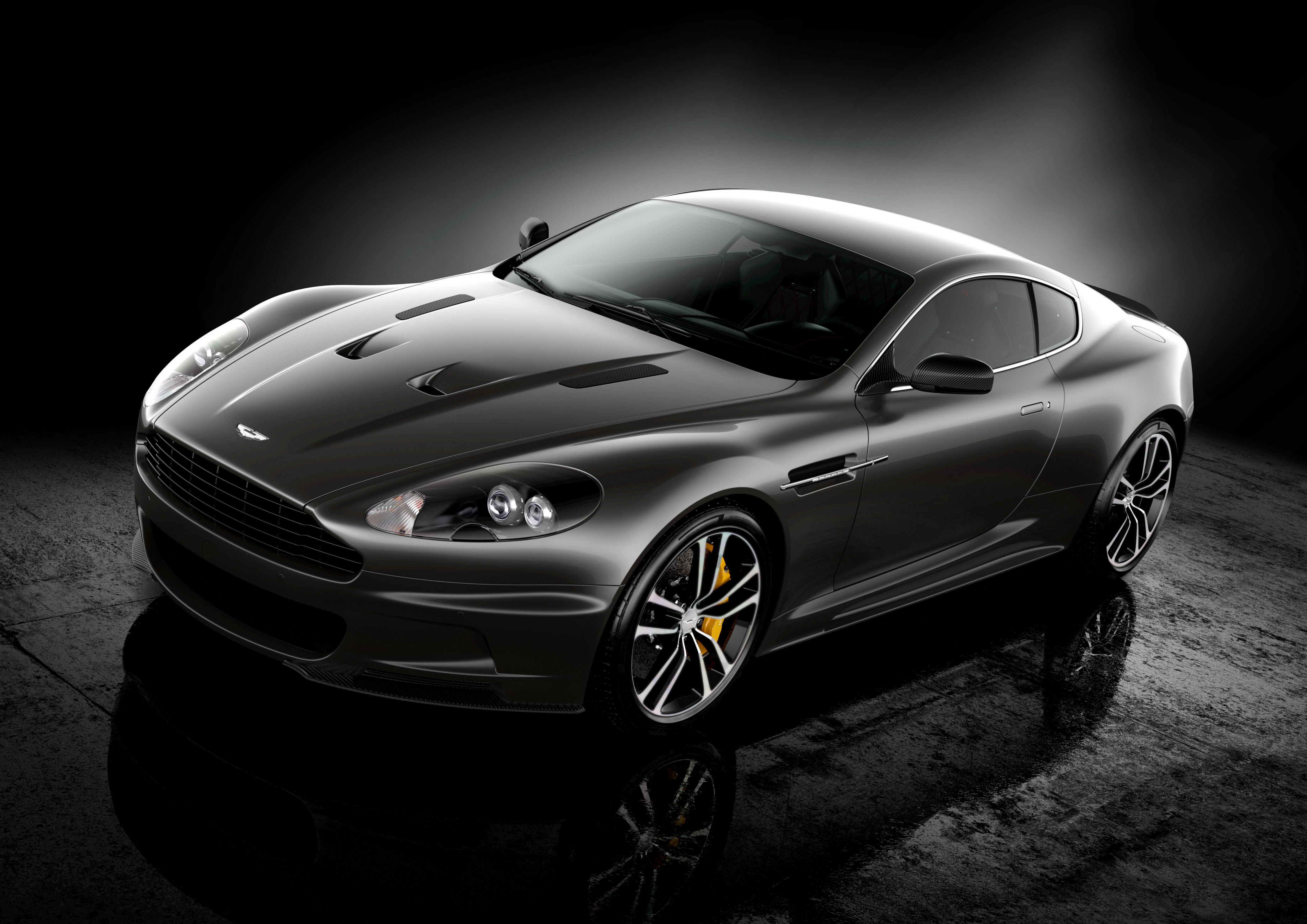 Bilder von Aston Martin 2012 DBS Ultimate auto Auto Scheinwerfer Autos automobil Fahrzeugscheinwerfer