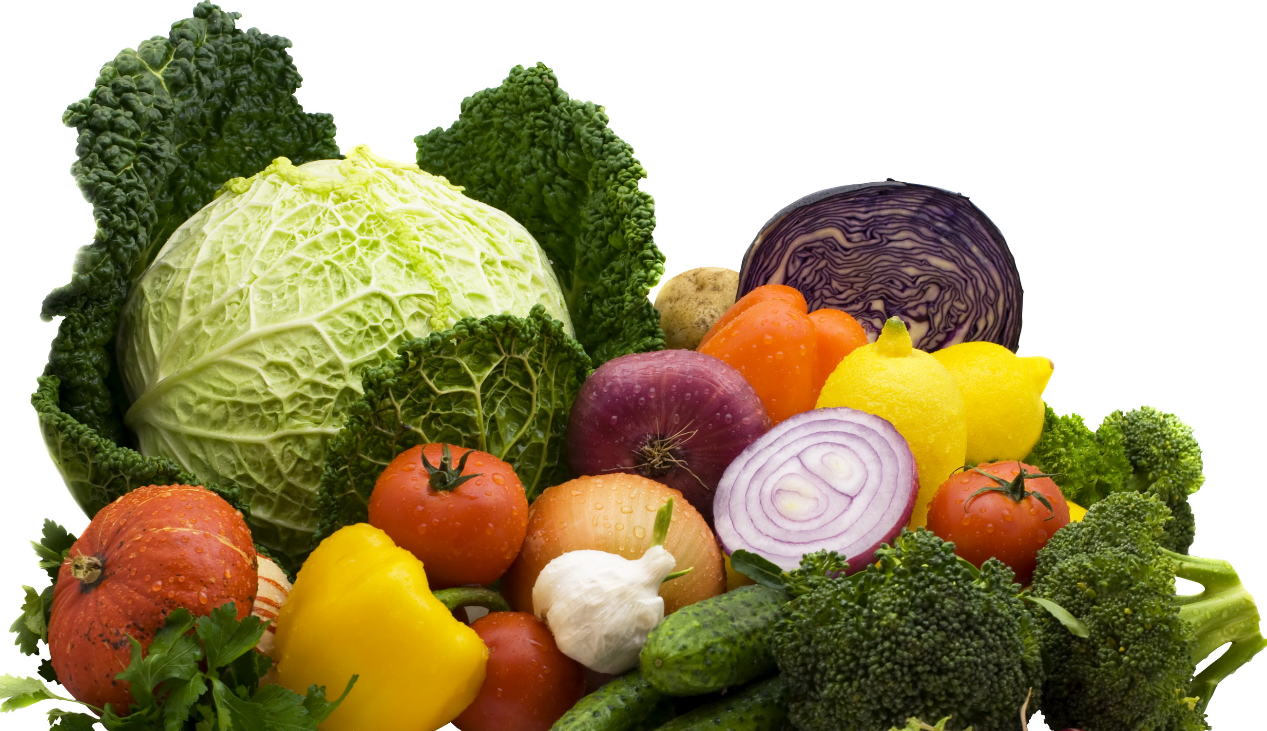 zdjęcia Warzywa żywność Jedzenie