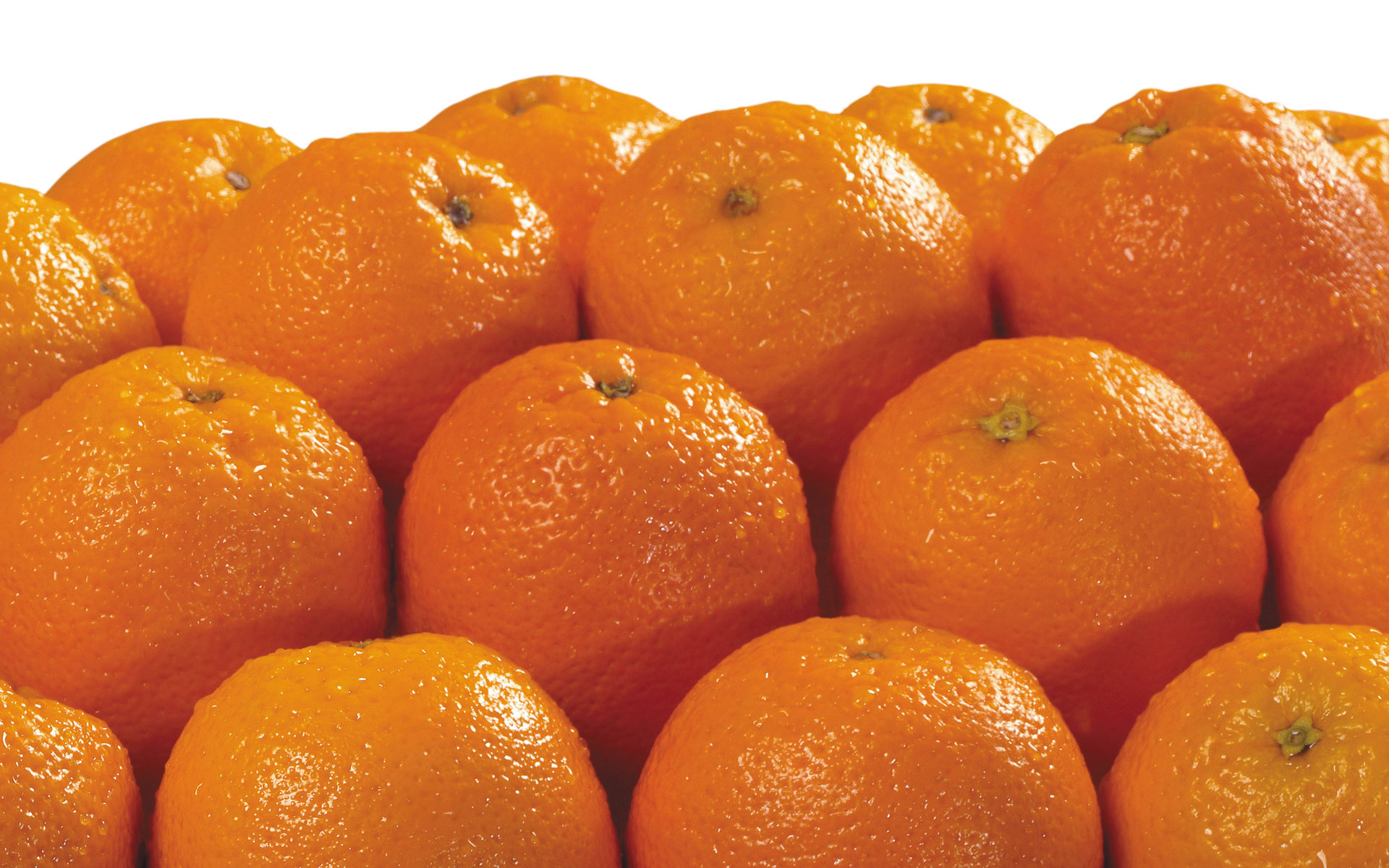Bakgrunnsbilder Mandariner Mat Frukt Mange Sitrusfrukter mandarin