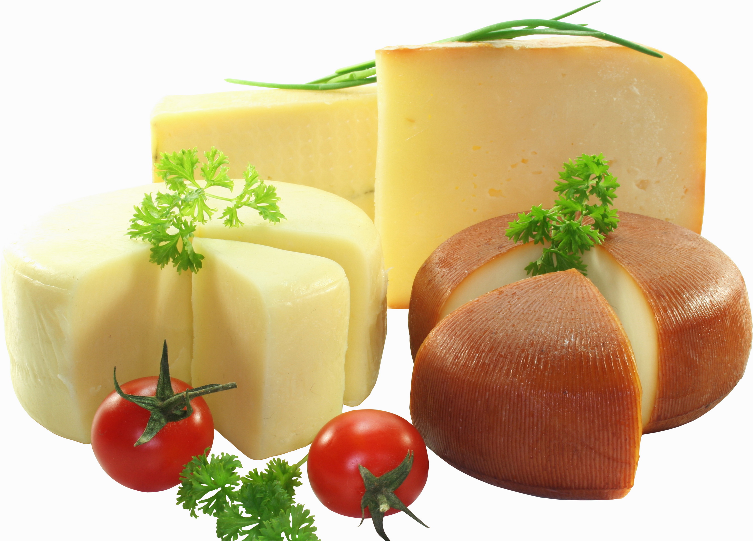 Images Cheese Food