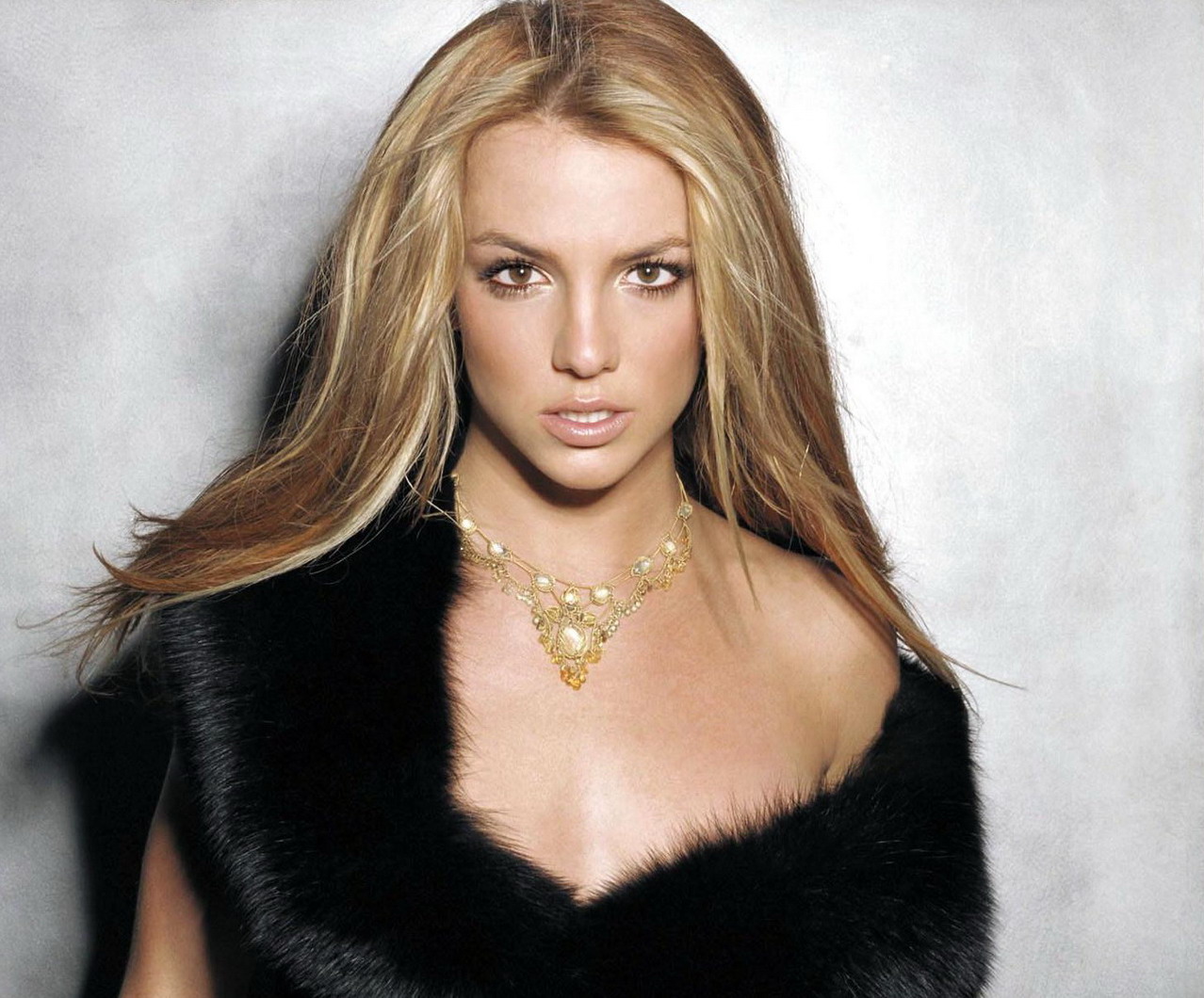 Britney Spears Musique