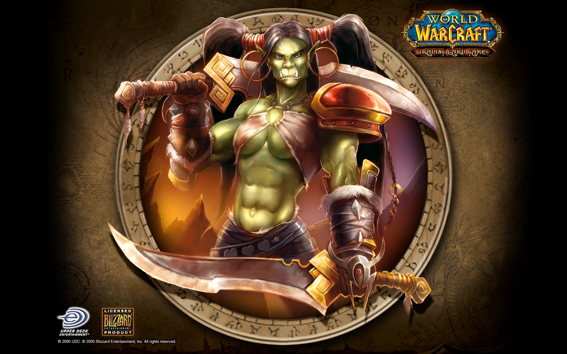 Desktop Hintergrundbilder World of WarCraft computerspiel WoW Spiele