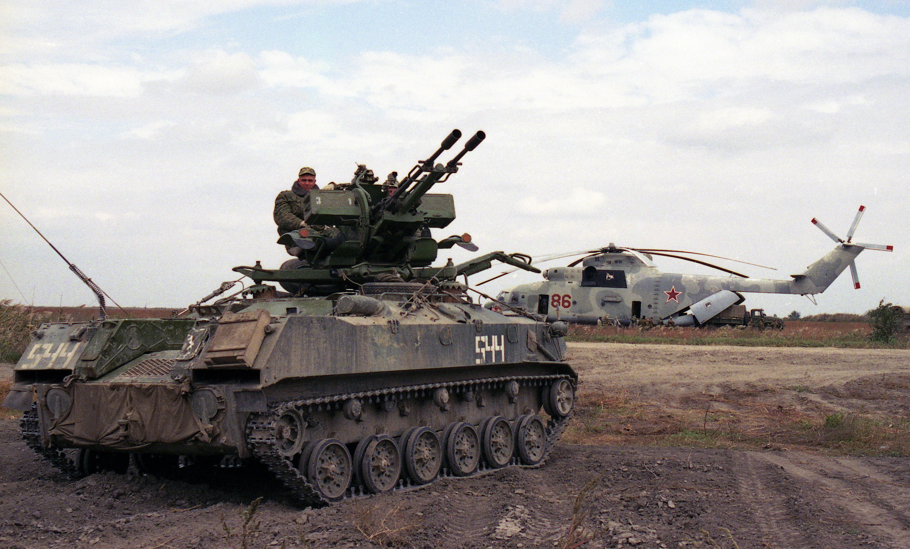 VBTP militar, veículo blindado de transporte de pessoal Exército