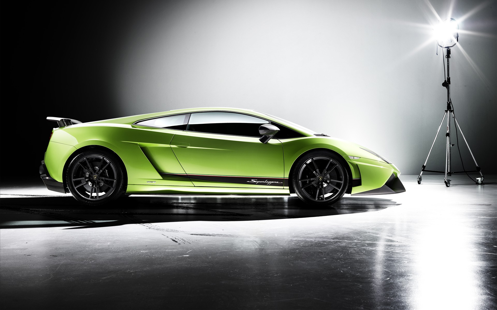 Фото Lamborghini Superleggera Автомобили Ламборгини авто машины машина автомобиль