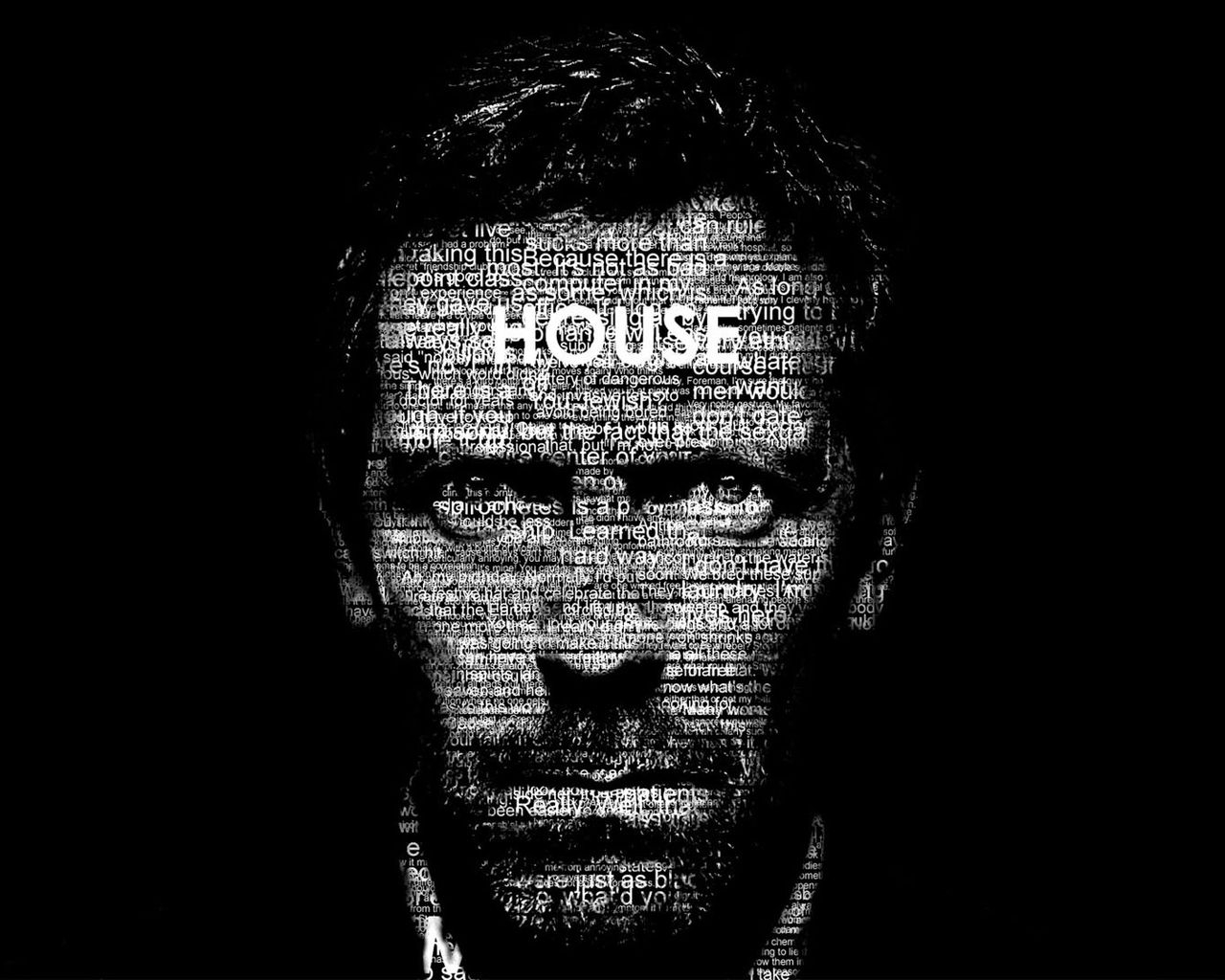 Images House, M.D. Hugh Laurie film Movies
