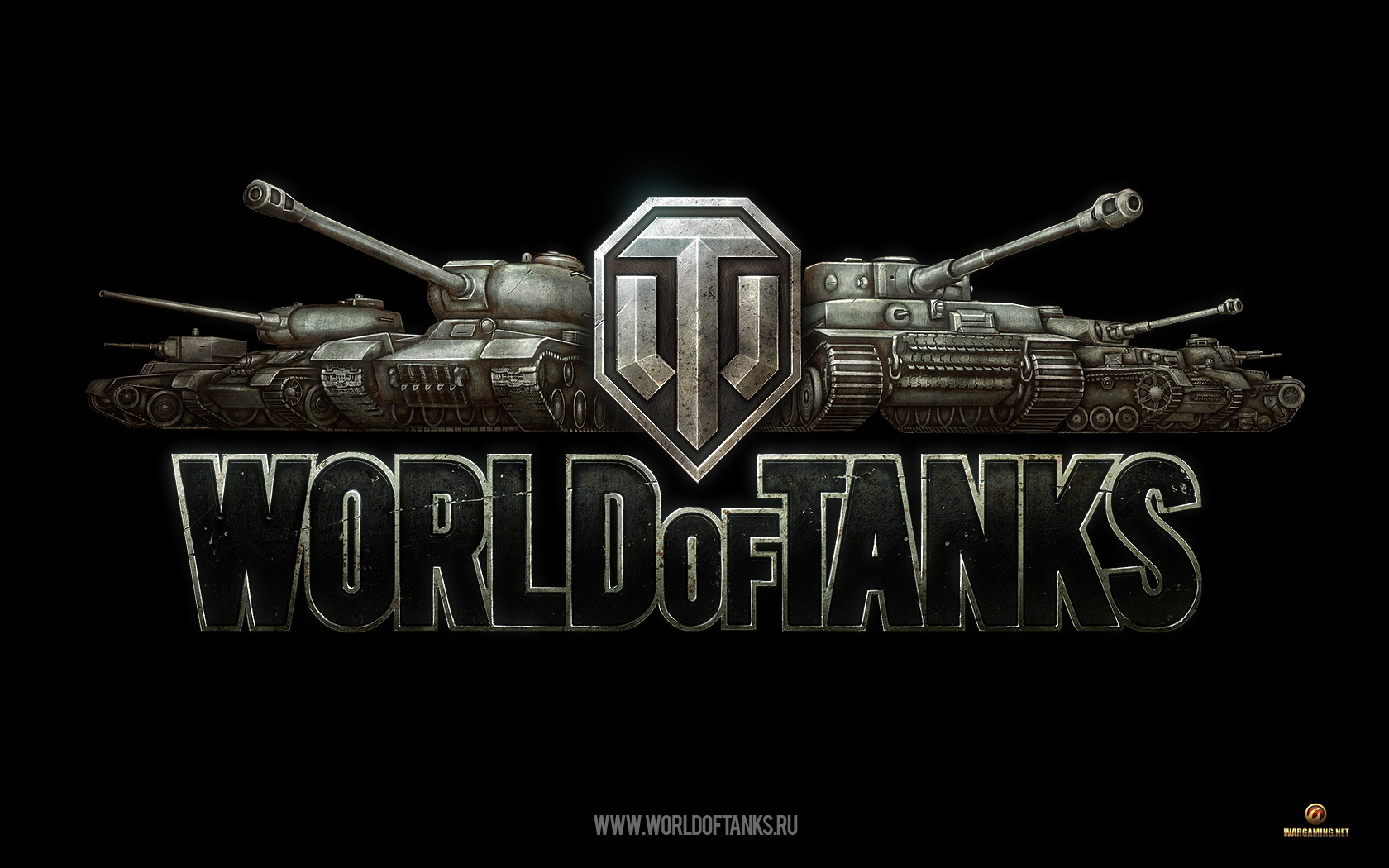 Фотографии WOT Танки Игры