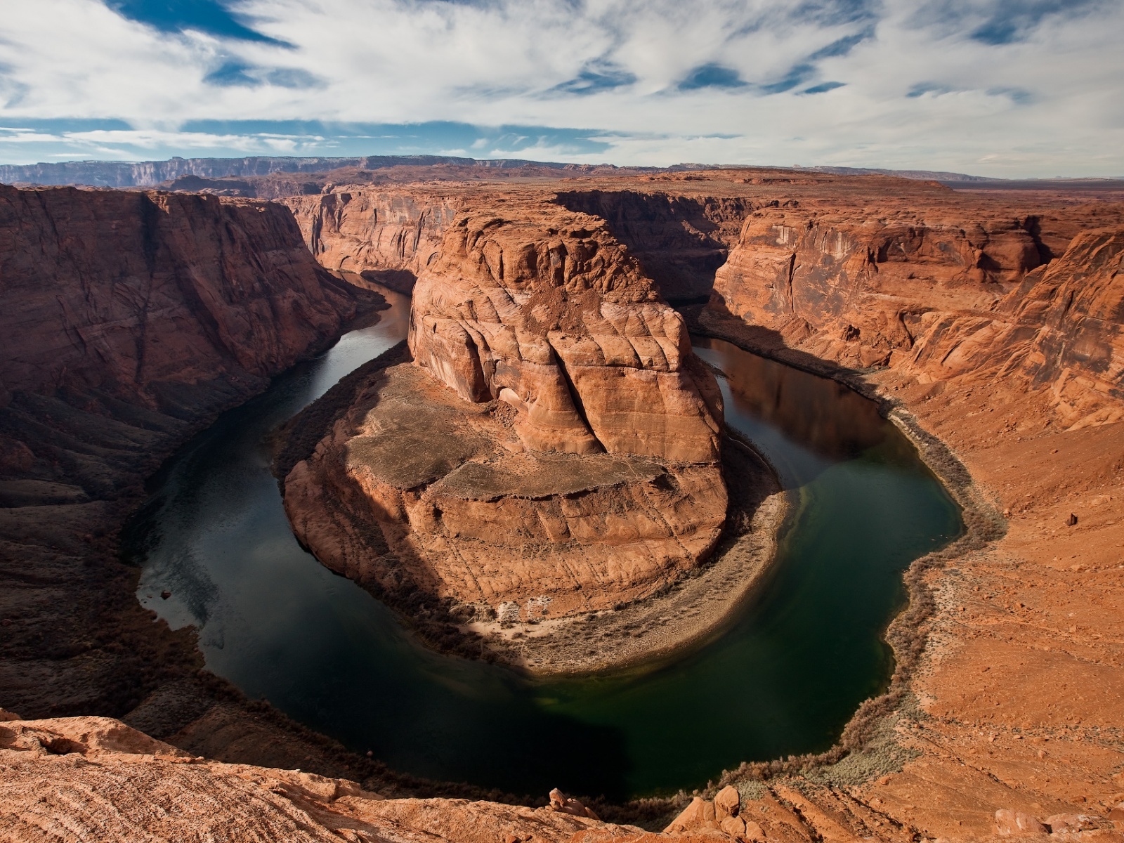 Bakgrunnsbilder Grand Canyon nasjonalpark USA Fjell Natur Canyon amerika