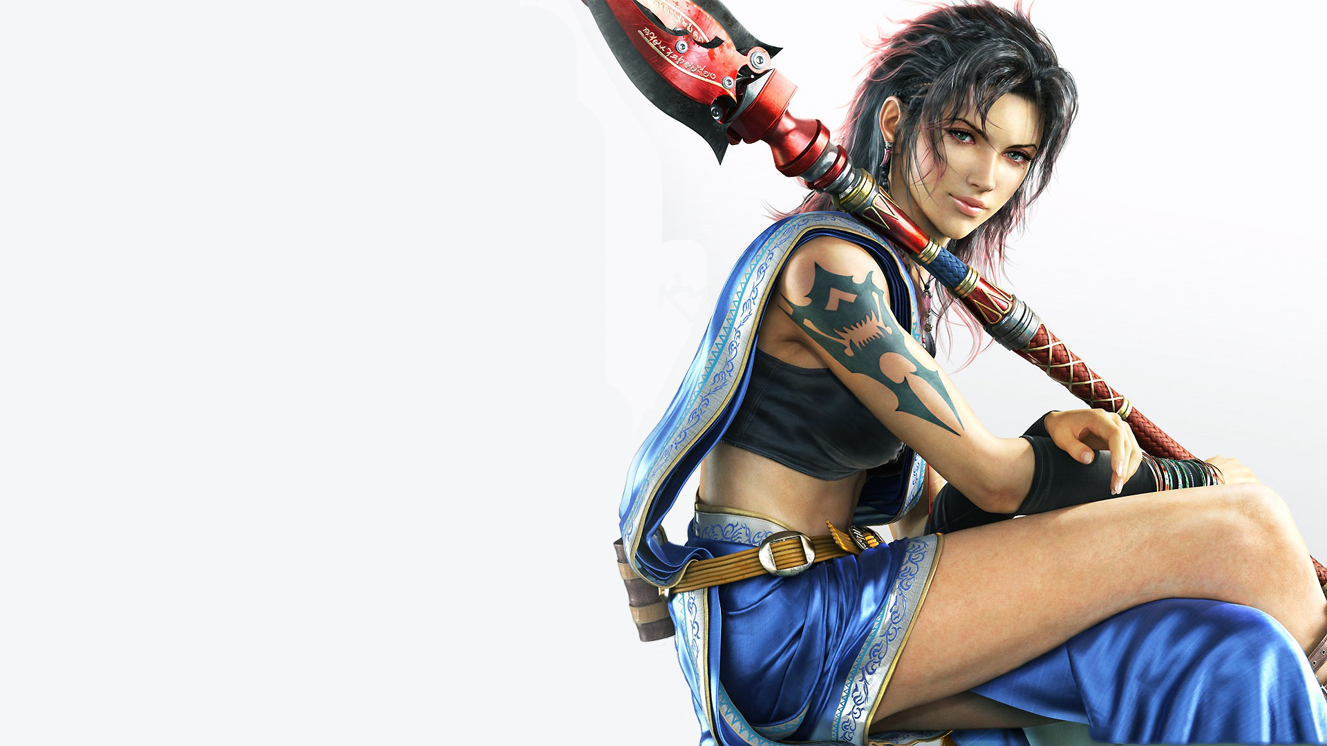 zdjęcia Final Fantasy Final Fantasy XIII gra wideo komputerowa Gry wideo