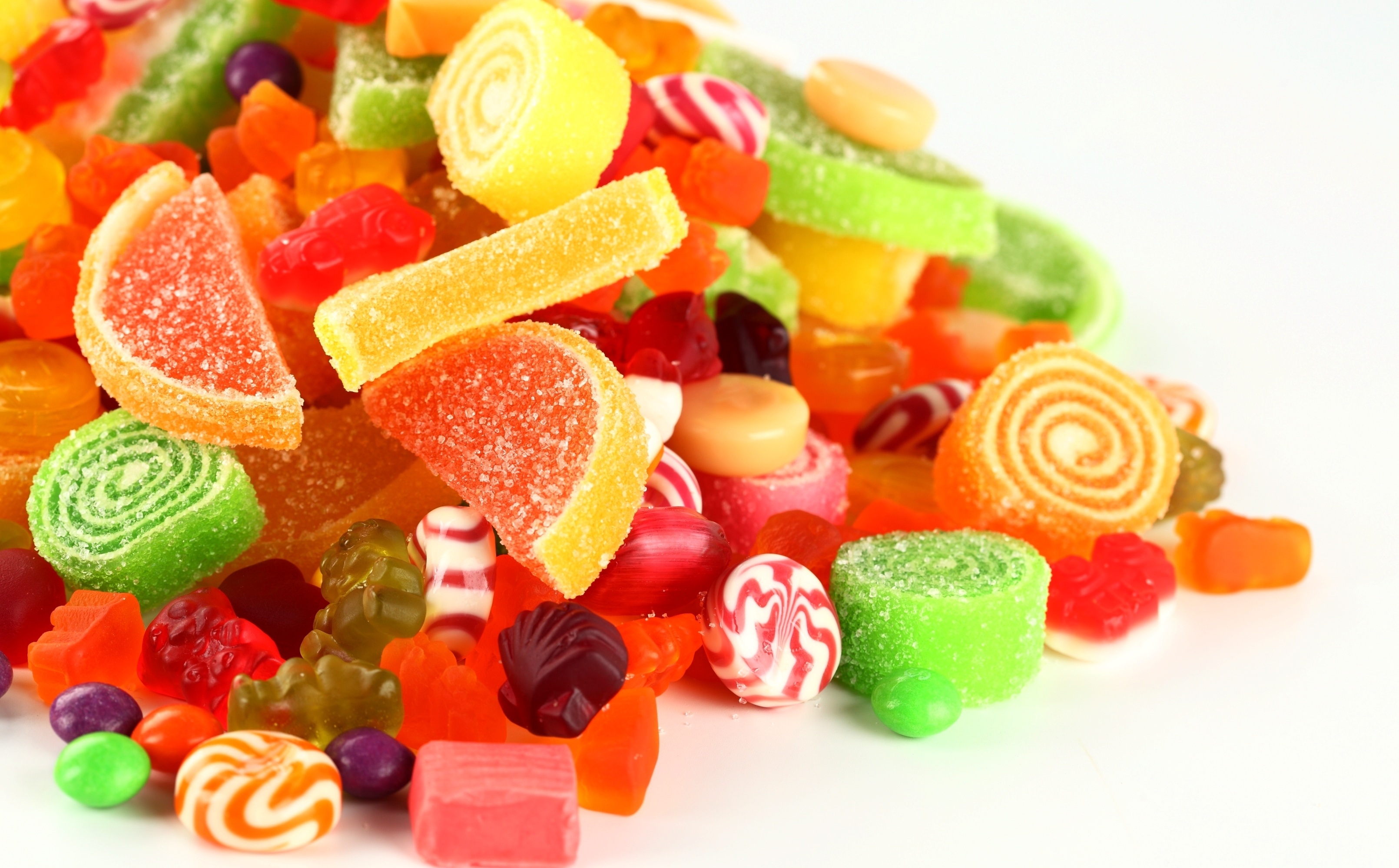 Bilder von Bonbon das Essen Süßware Lebensmittel Süßigkeiten