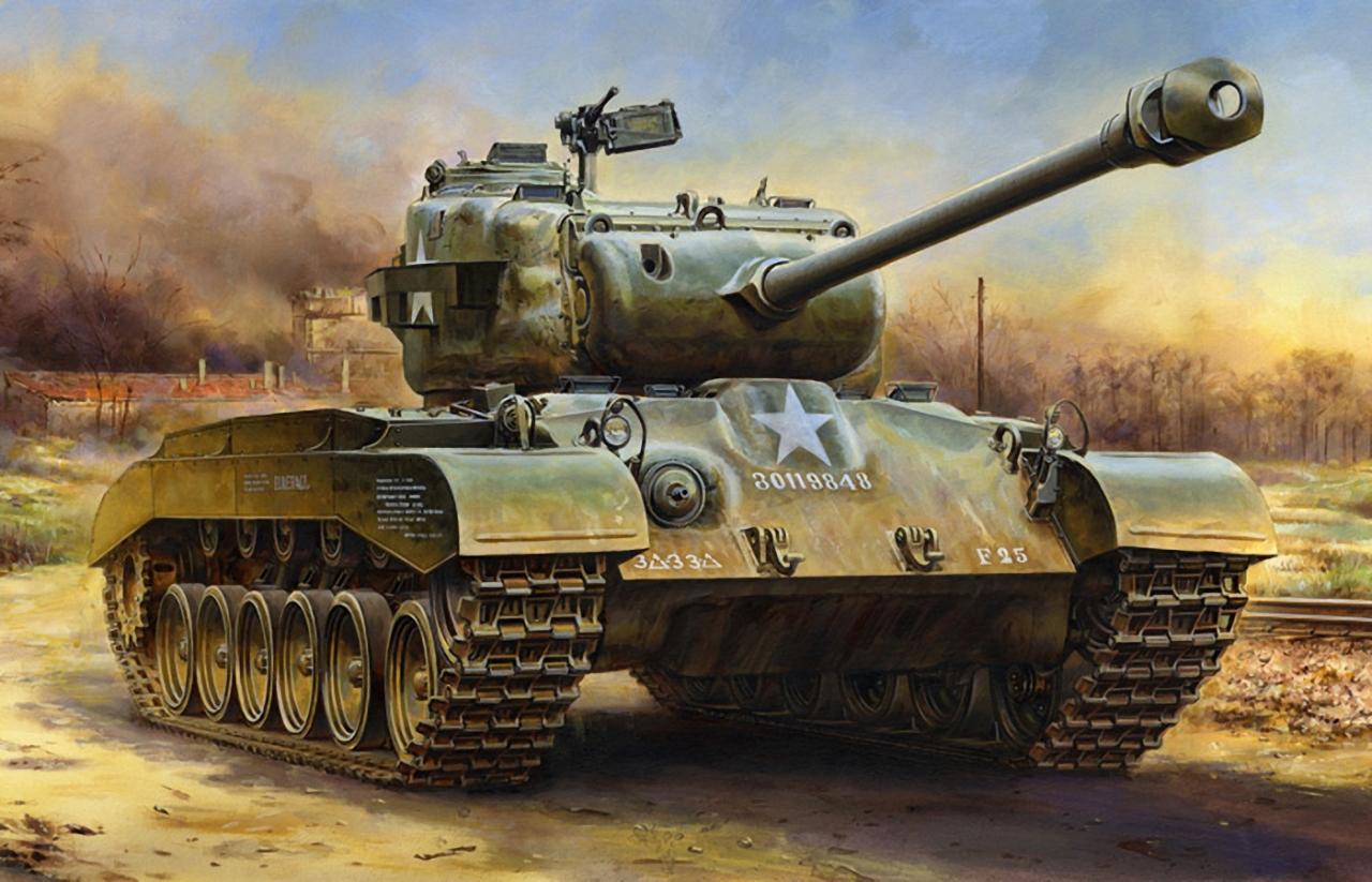 military tank wallpaper