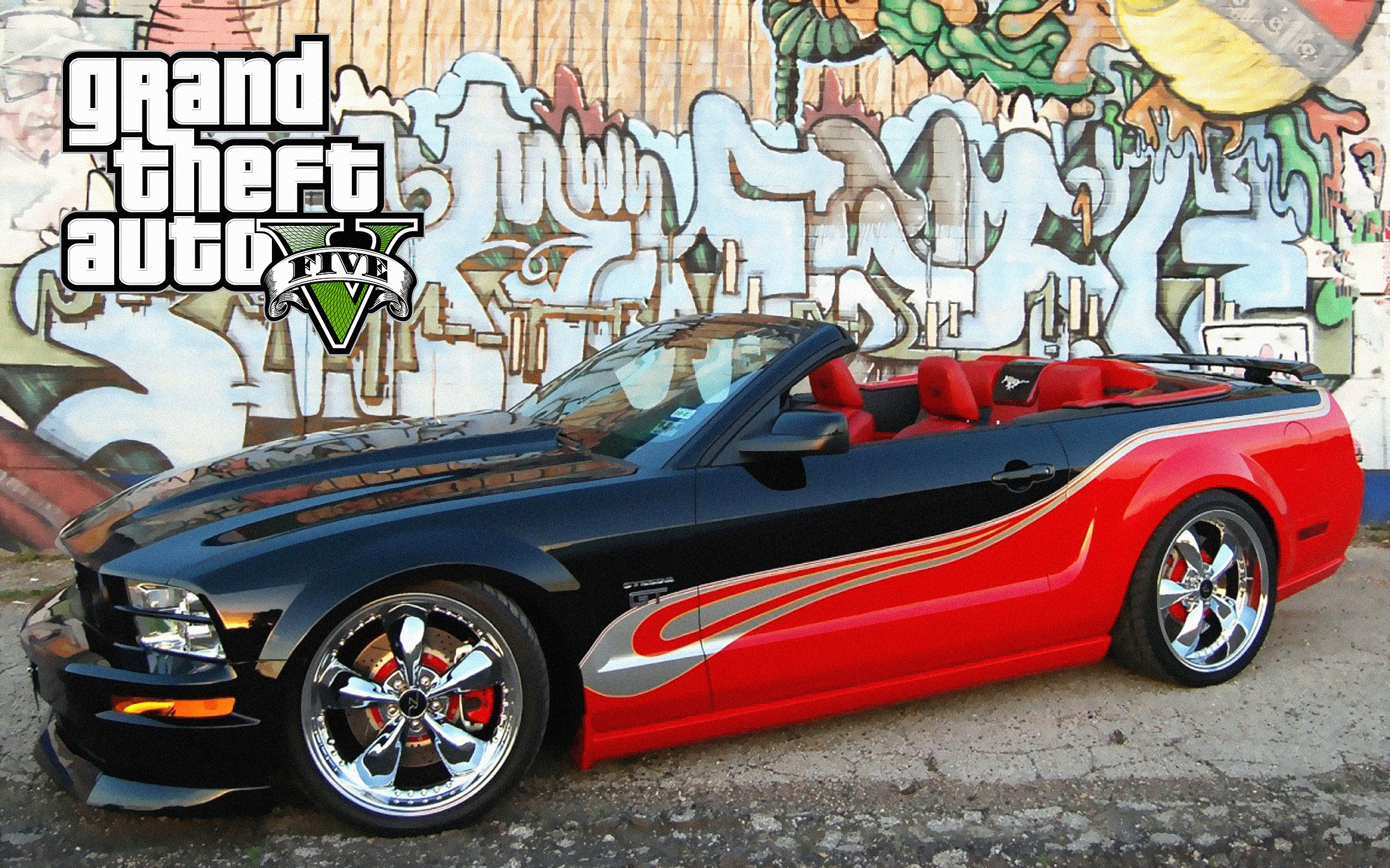Grand Theft Auto GTA 5 jeu vidéo, GTA Jeux