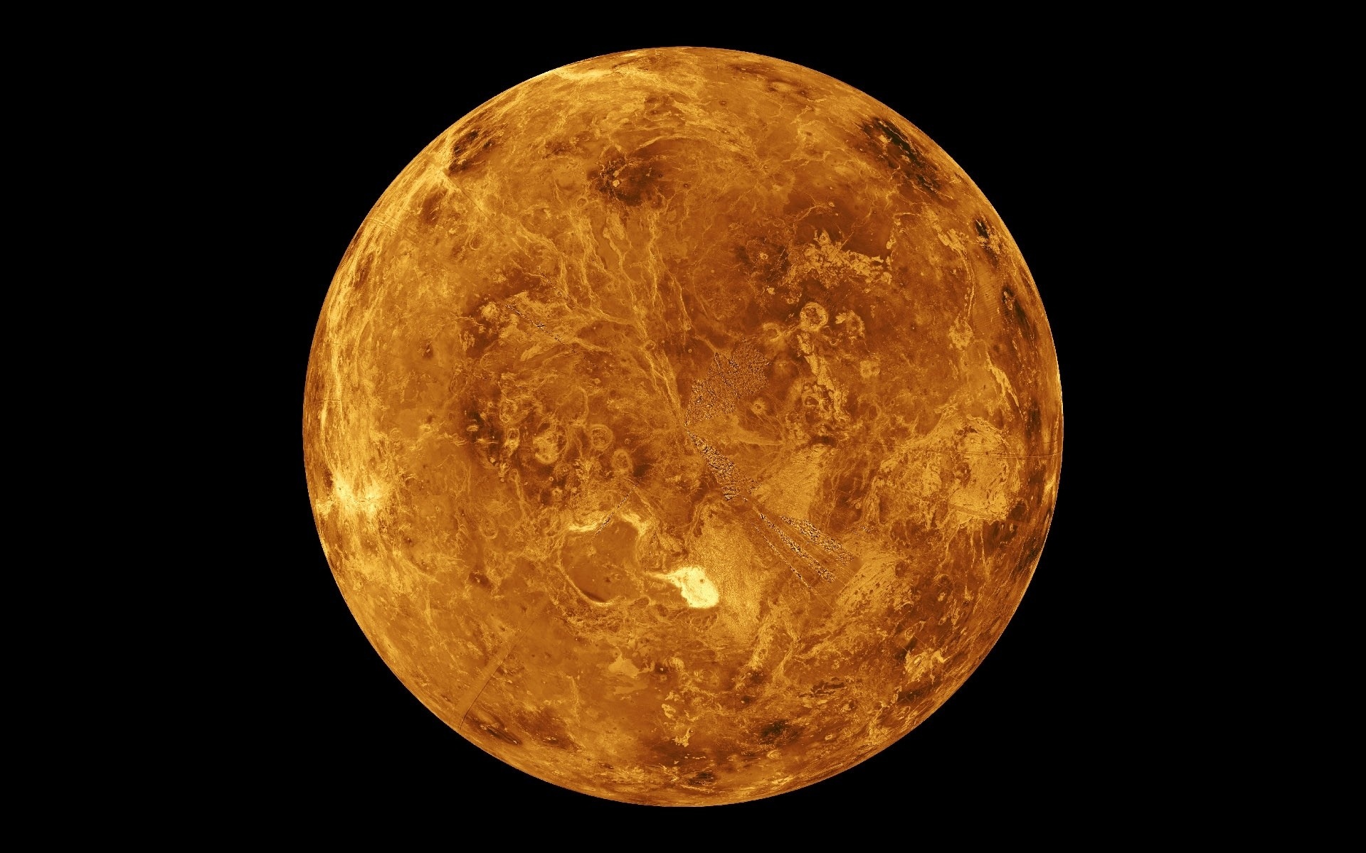 Skrivebordsbakgrunn Stjerner Oransje Verdensrommet 1920x1200 stjerne det ytre rom