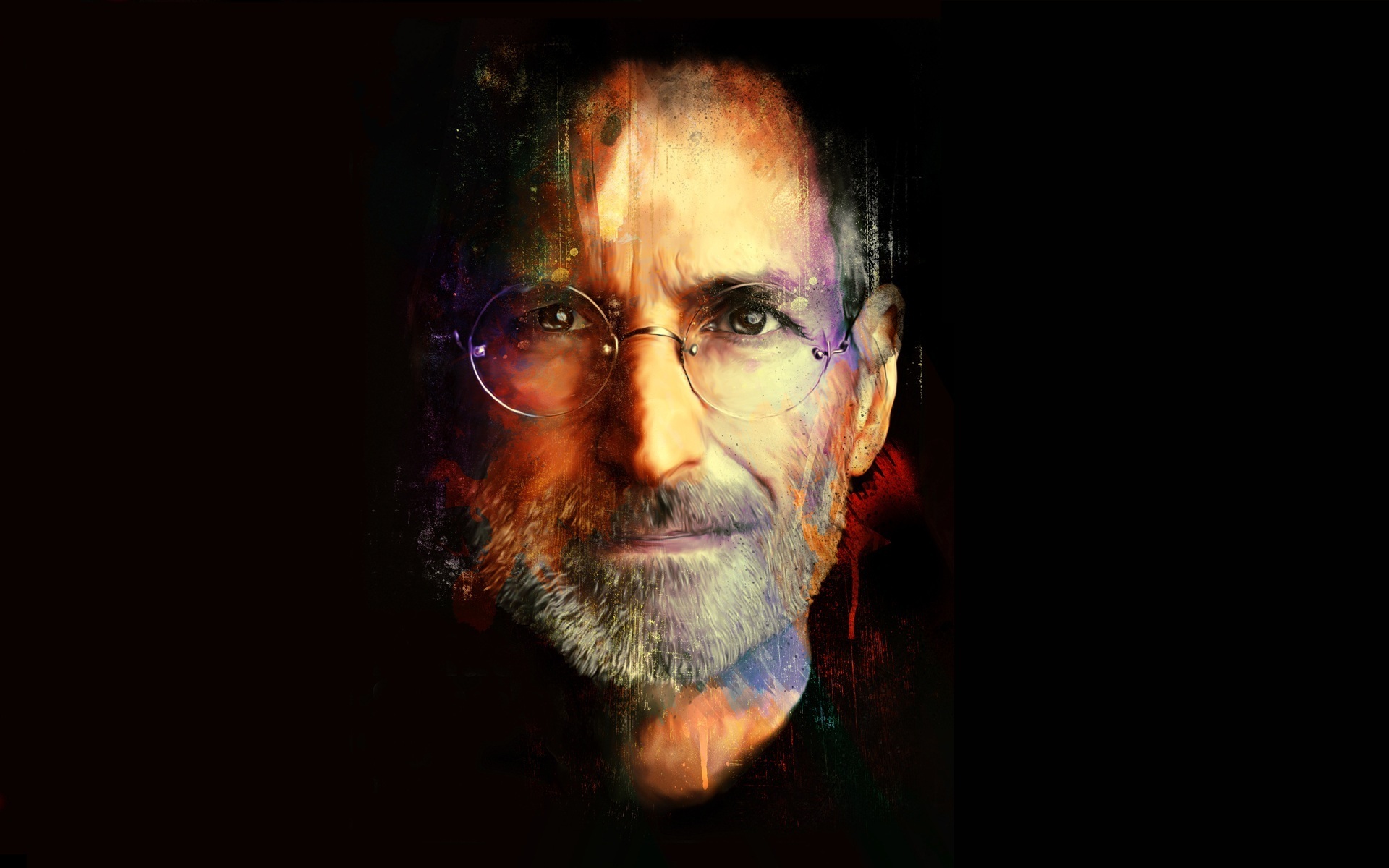Фотография Стив Джобс Знаменитости 600x375 Steve Jobs