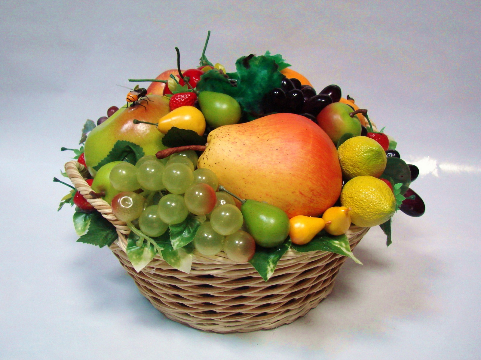 Image Food Fruit