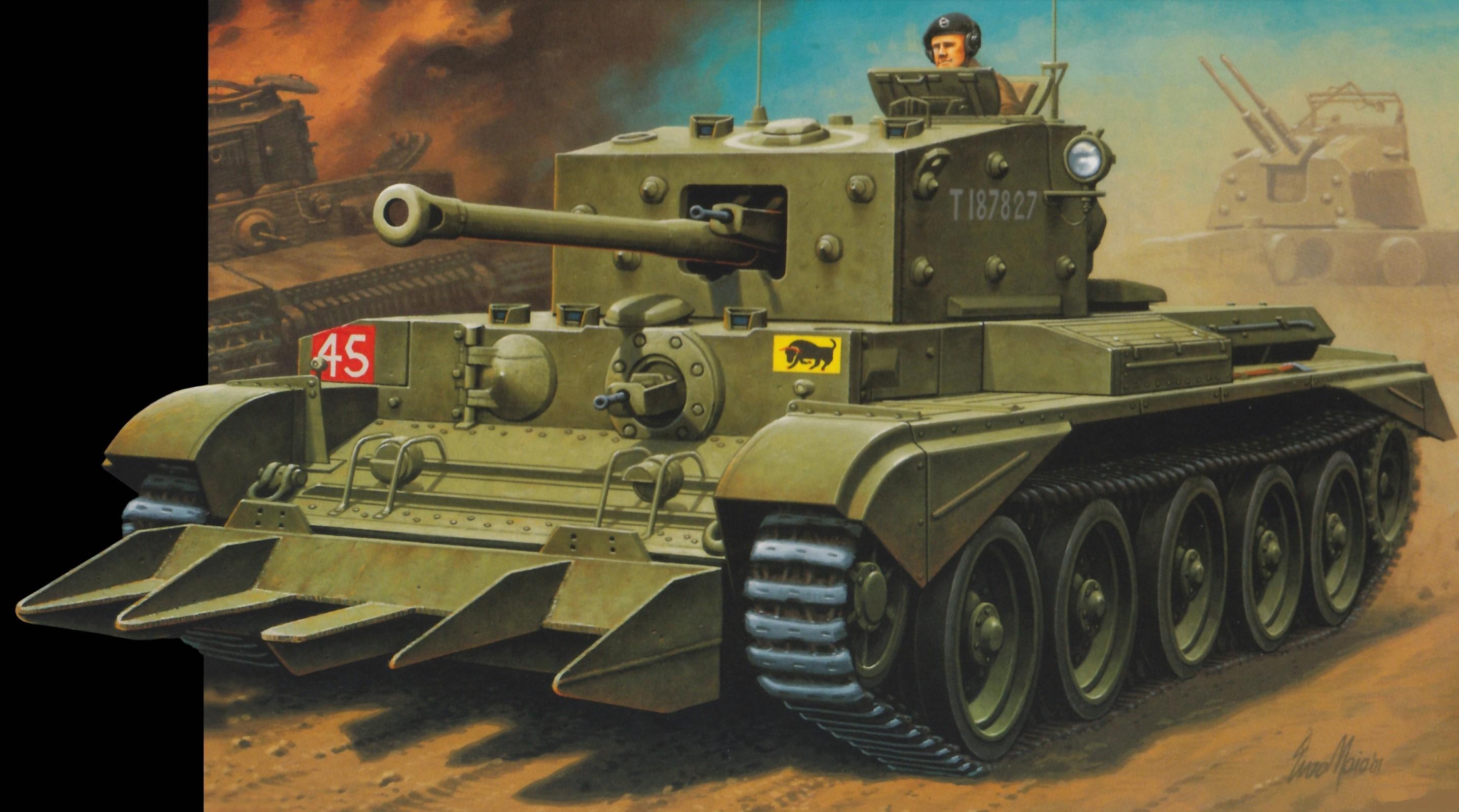 Bilder stridsvogn Malte Militærvesen Stridsvogner