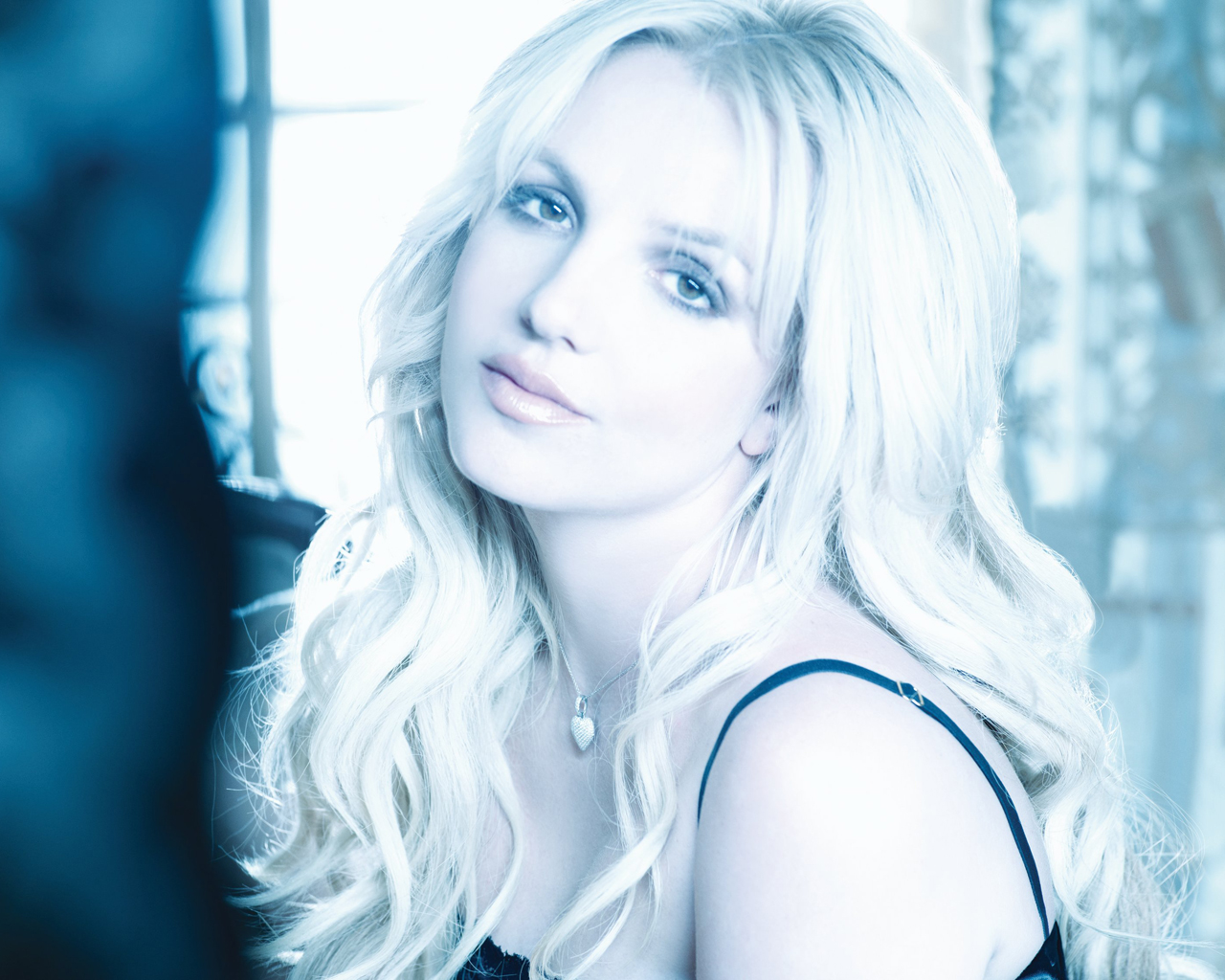 Images Britney Spears Music