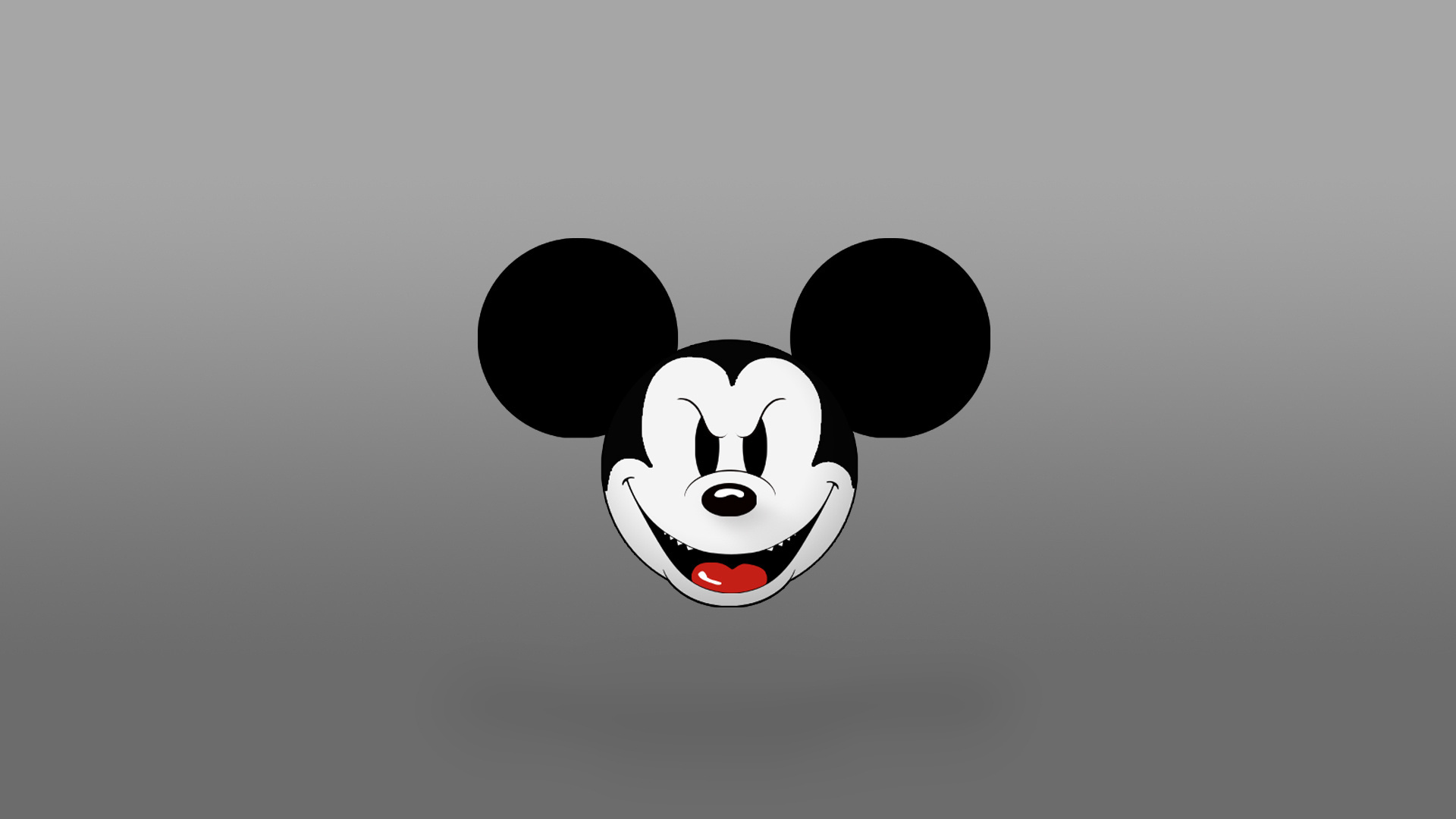 Фото Дисней Мультфильмы Disney мультик Мультики
