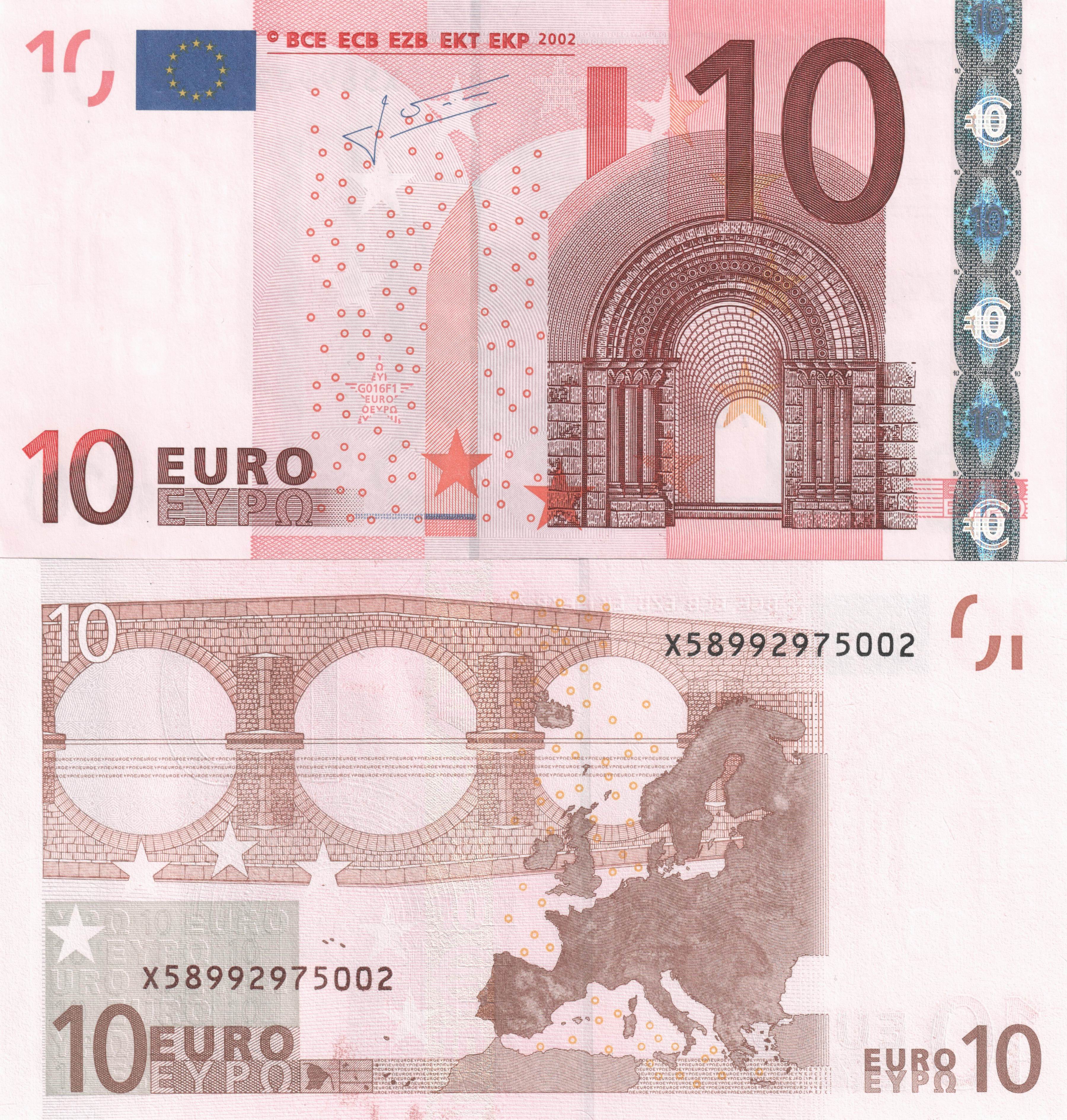 Desktop Hintergrundbilder Euro Papiergeld Geld 3600x3777 Banknoten Geldscheine