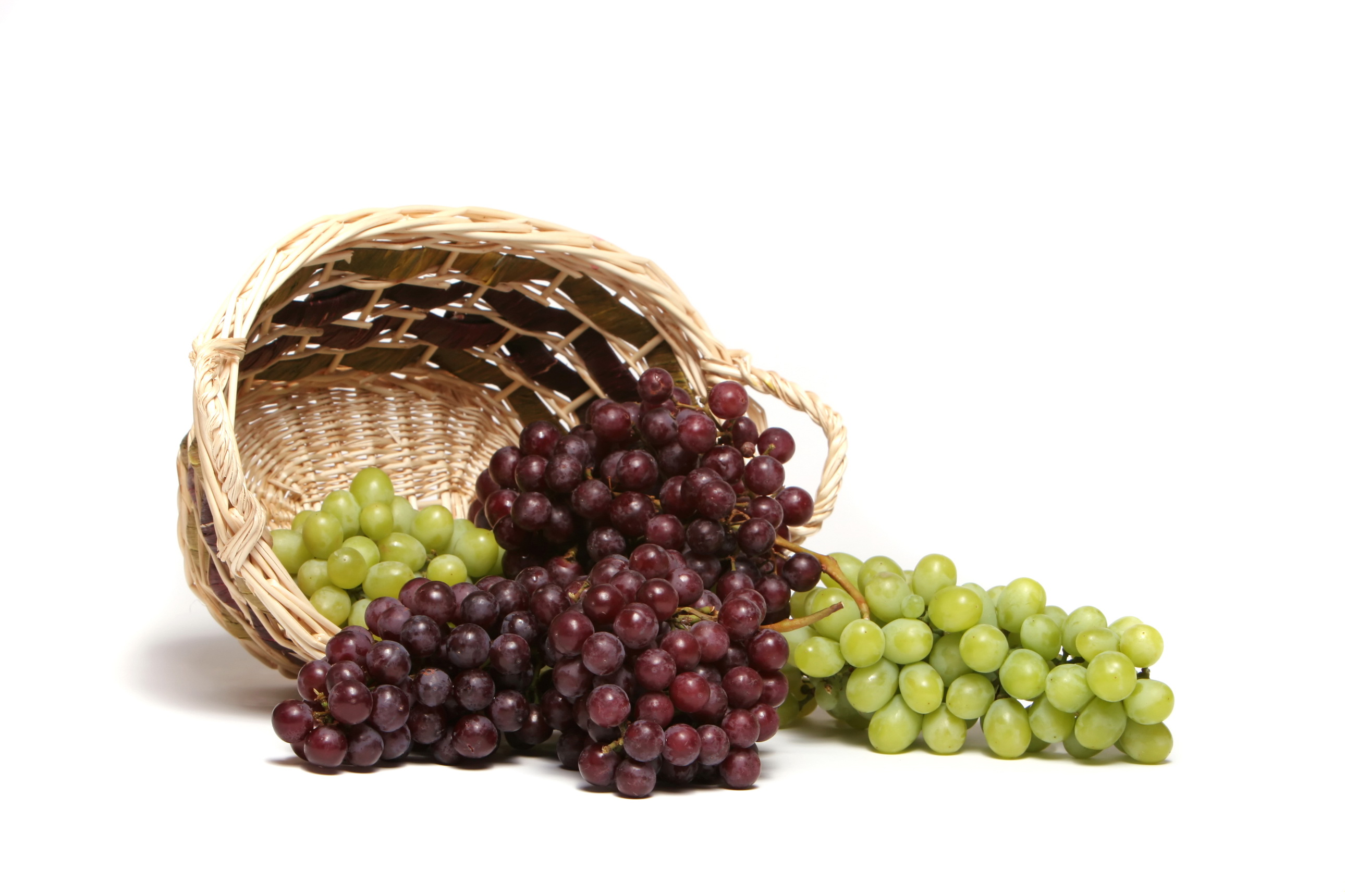 Images Grapes Food Fruit 2580x1720