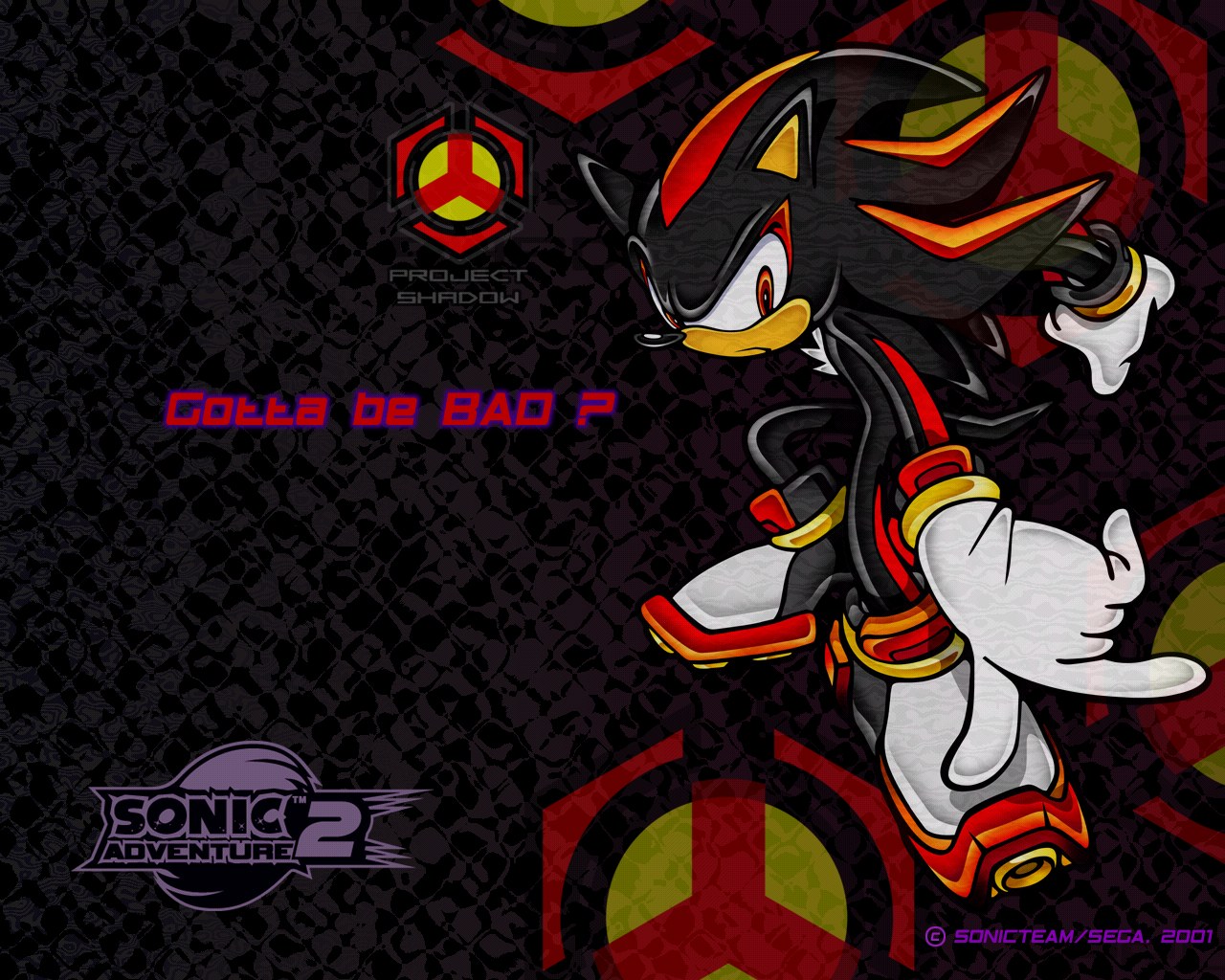 Images Sonic Adventure vdeo game Games