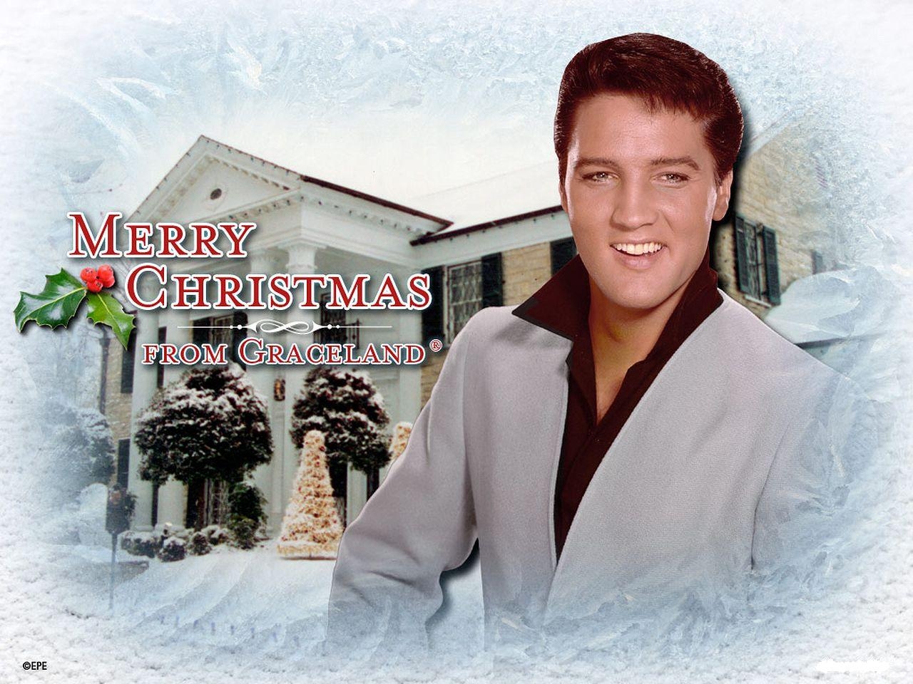 Fonds d'ecran Elvis Presley Musique télécharger photo